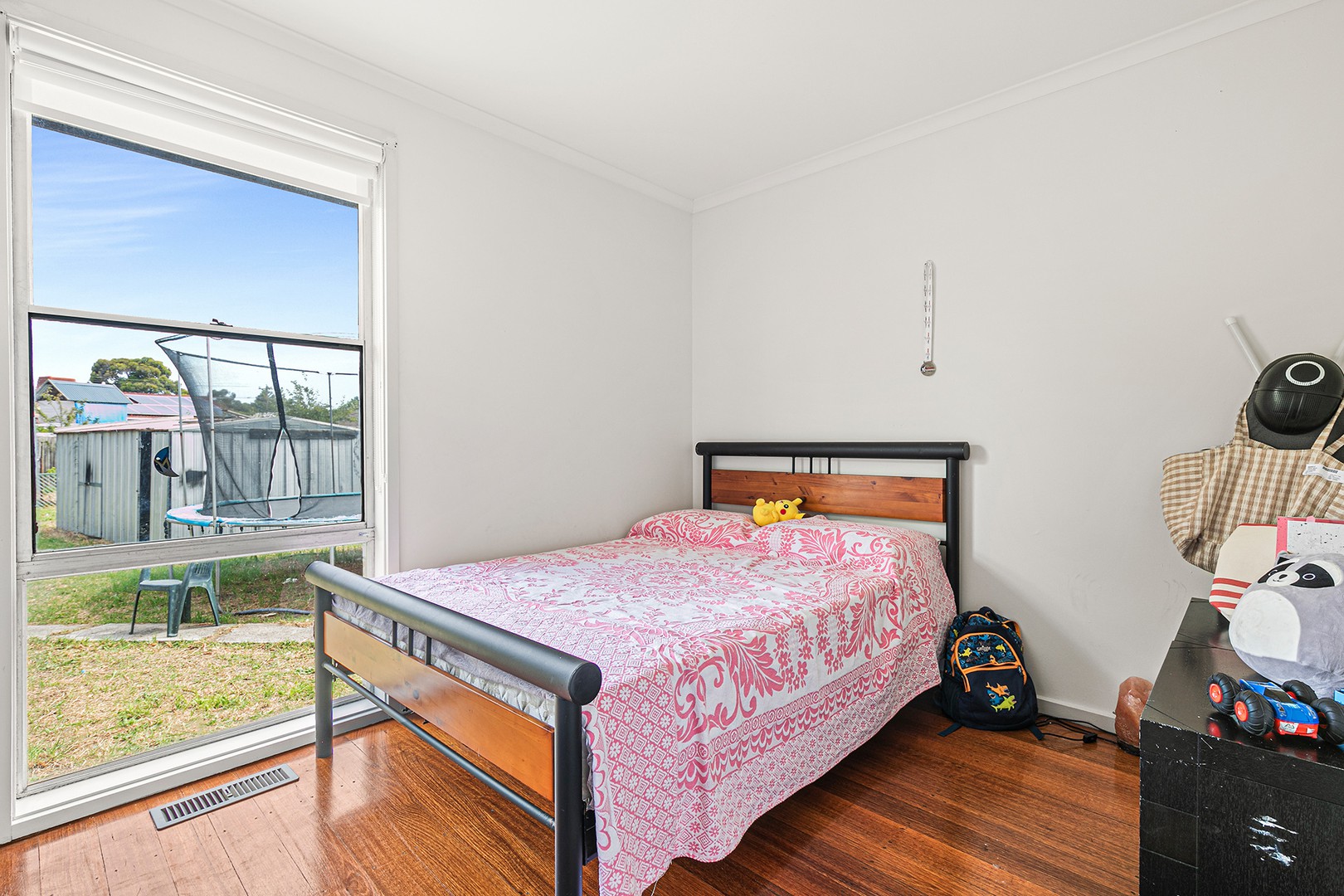 7 Ventnor Crescent, Coolaroo, VIC 3048, Coolaroo - Thumbnail 7