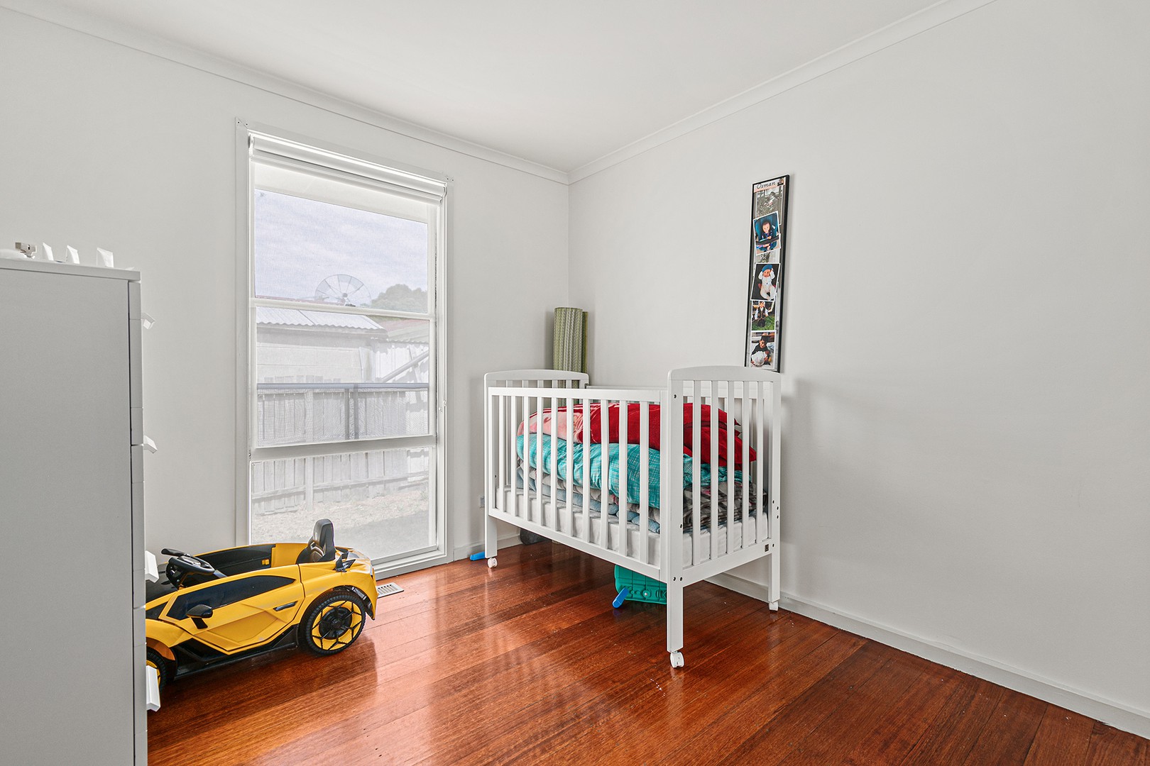 7 Ventnor Crescent, Coolaroo, VIC 3048, Coolaroo - Thumbnail 8