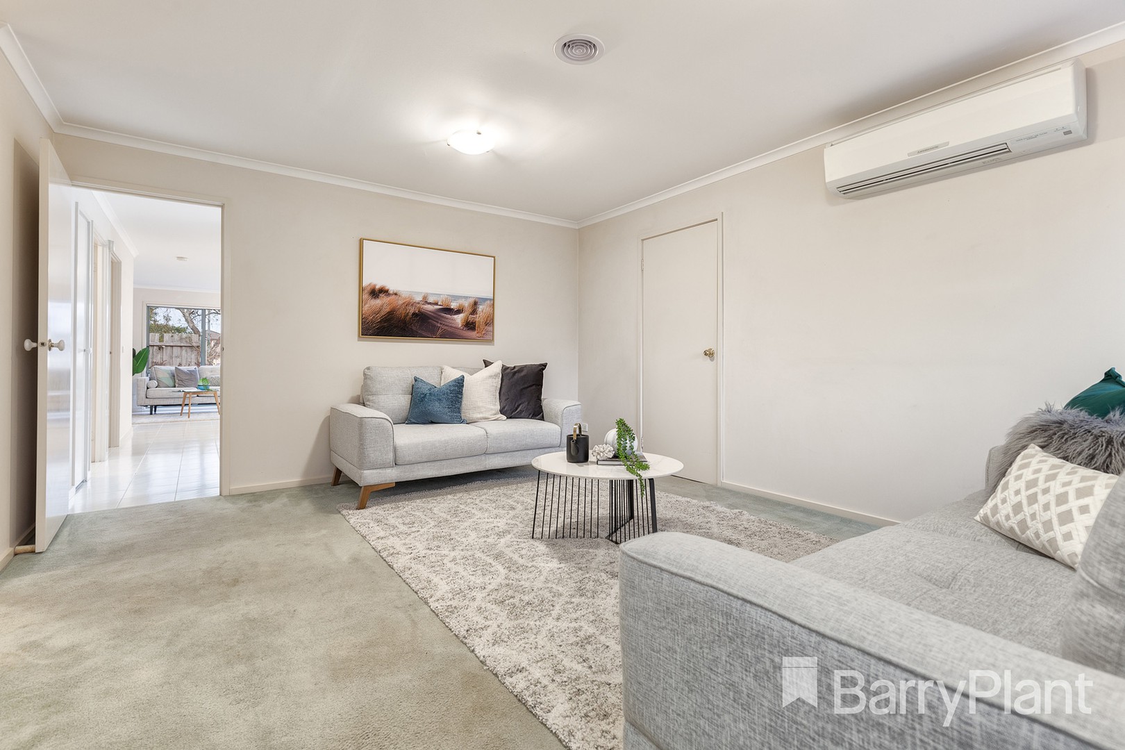 7 Verdant Drive, Keysborough, VIC 3173, Keysborough - Thumbnail 2