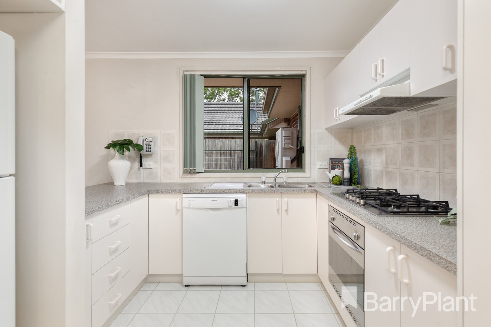 7 Verdant Drive, Keysborough, VIC 3173, Keysborough - Thumbnail 3