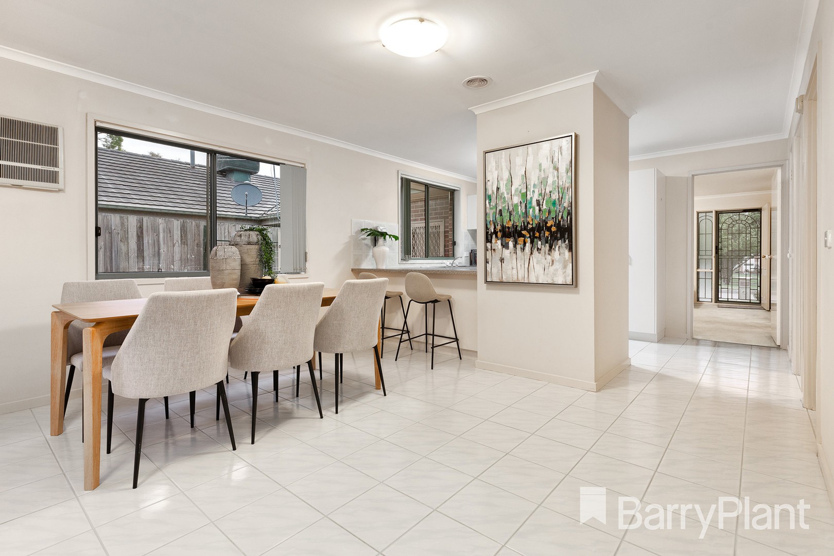 7 Verdant Drive, Keysborough, VIC 3173, Keysborough - Thumbnail 4
