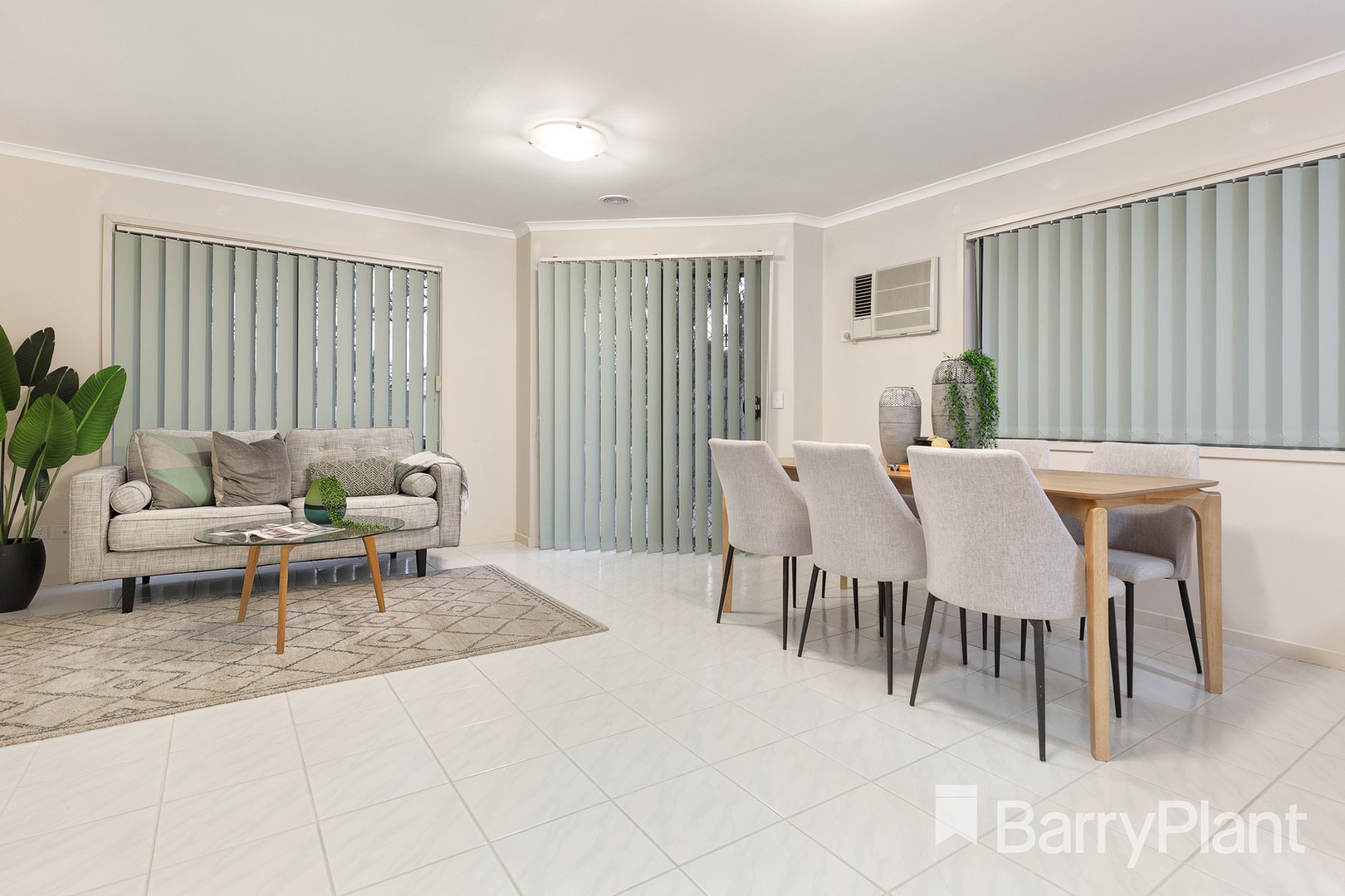7 Verdant Drive, Keysborough, VIC 3173, Keysborough - Thumbnail 5