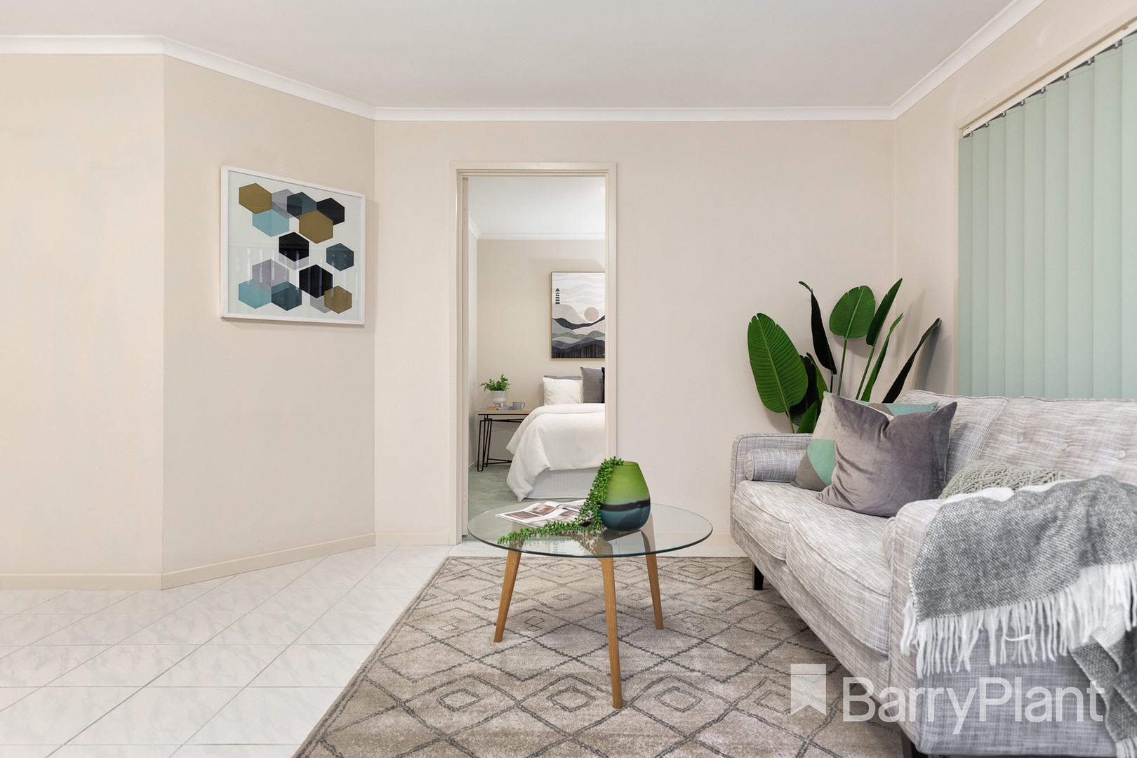 7 Verdant Drive, Keysborough, VIC 3173, Keysborough - Thumbnail 6