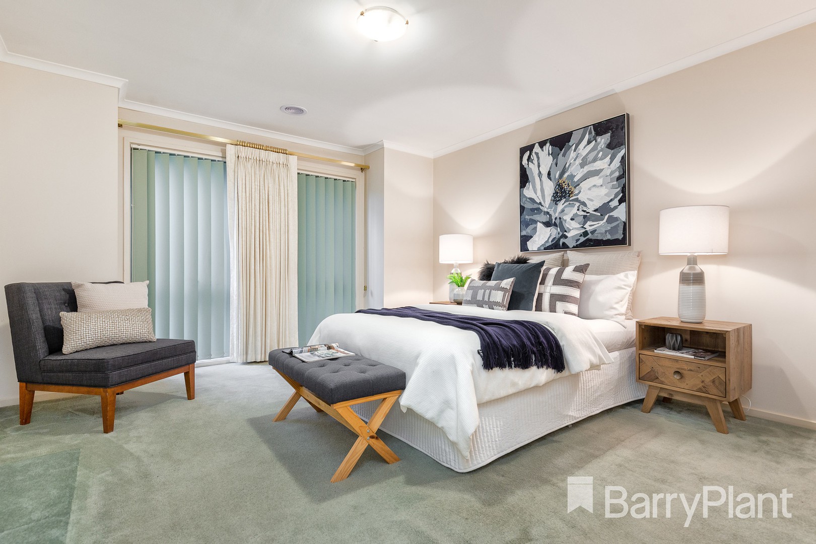 7 Verdant Drive, Keysborough, VIC 3173, Keysborough - Thumbnail 7