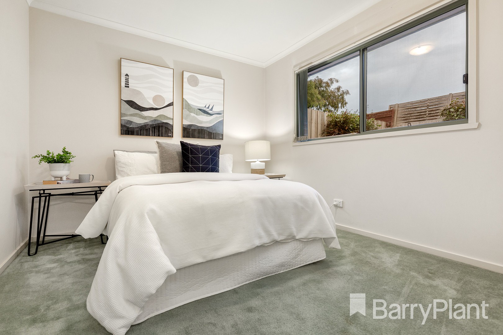 7 Verdant Drive, Keysborough, VIC 3173, Keysborough - Thumbnail 8