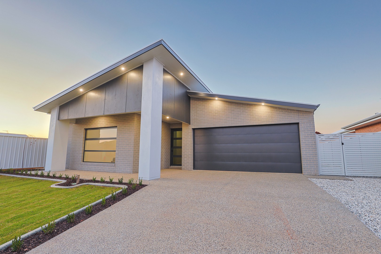 7 Verona Terrace, Irymple, VIC 3498