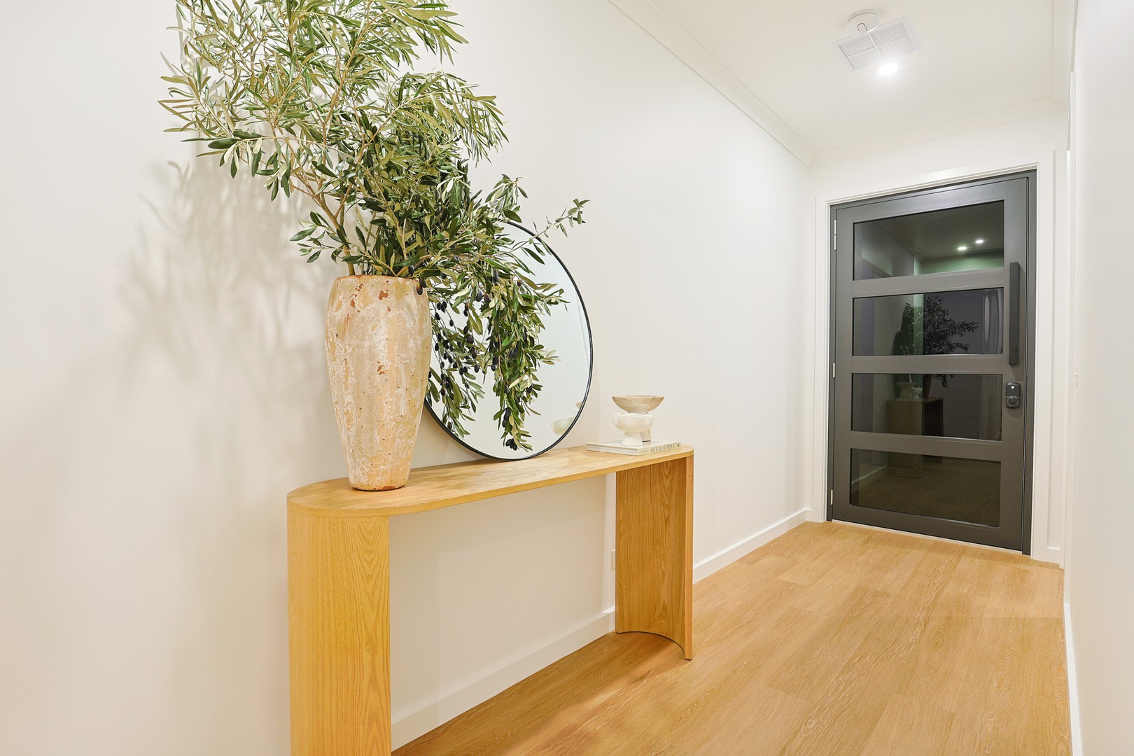 7 Verona Terrace, Irymple, VIC 3498, Irymple - Thumbnail 2