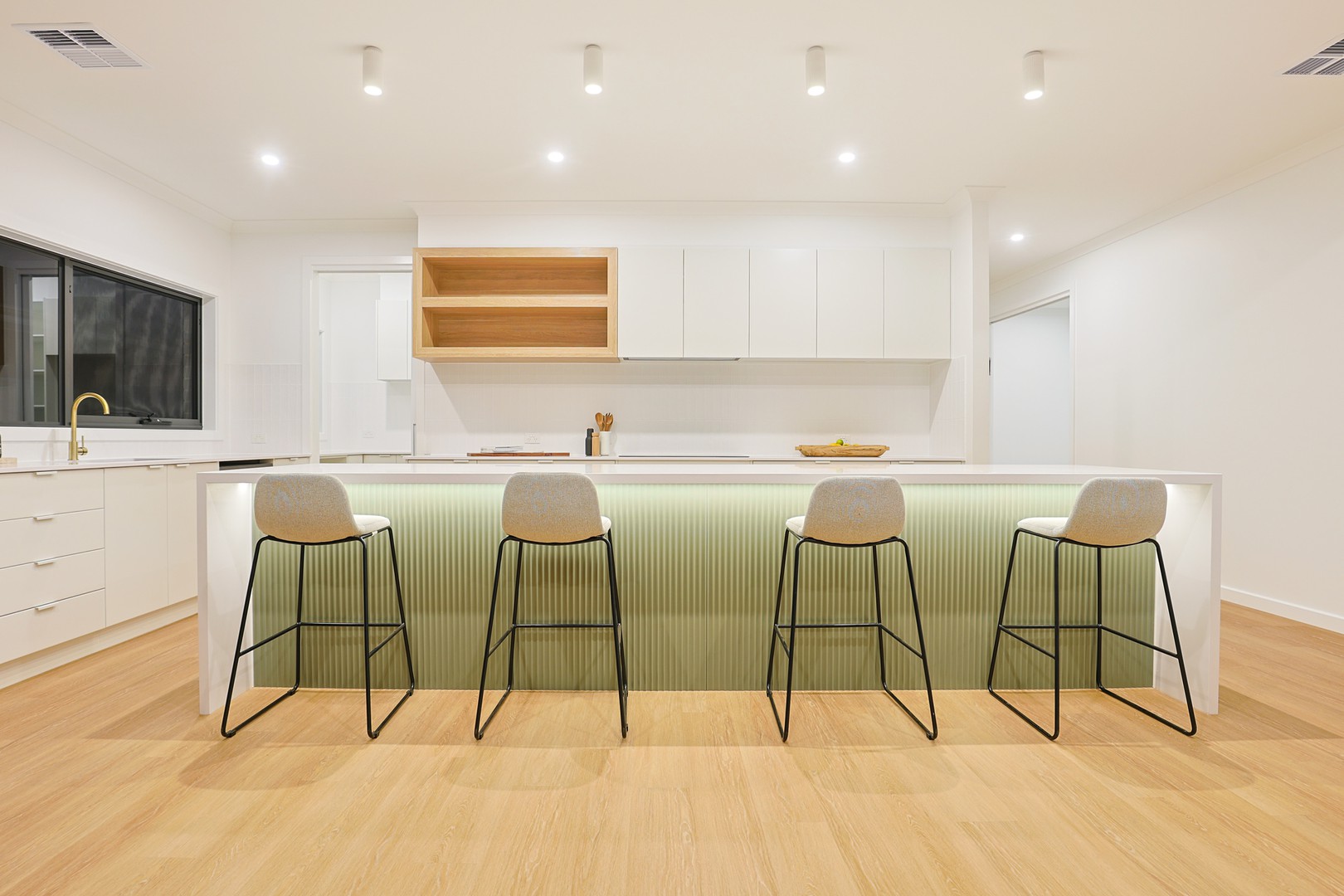 7 Verona Terrace, Irymple, VIC 3498, Irymple - Thumbnail 3