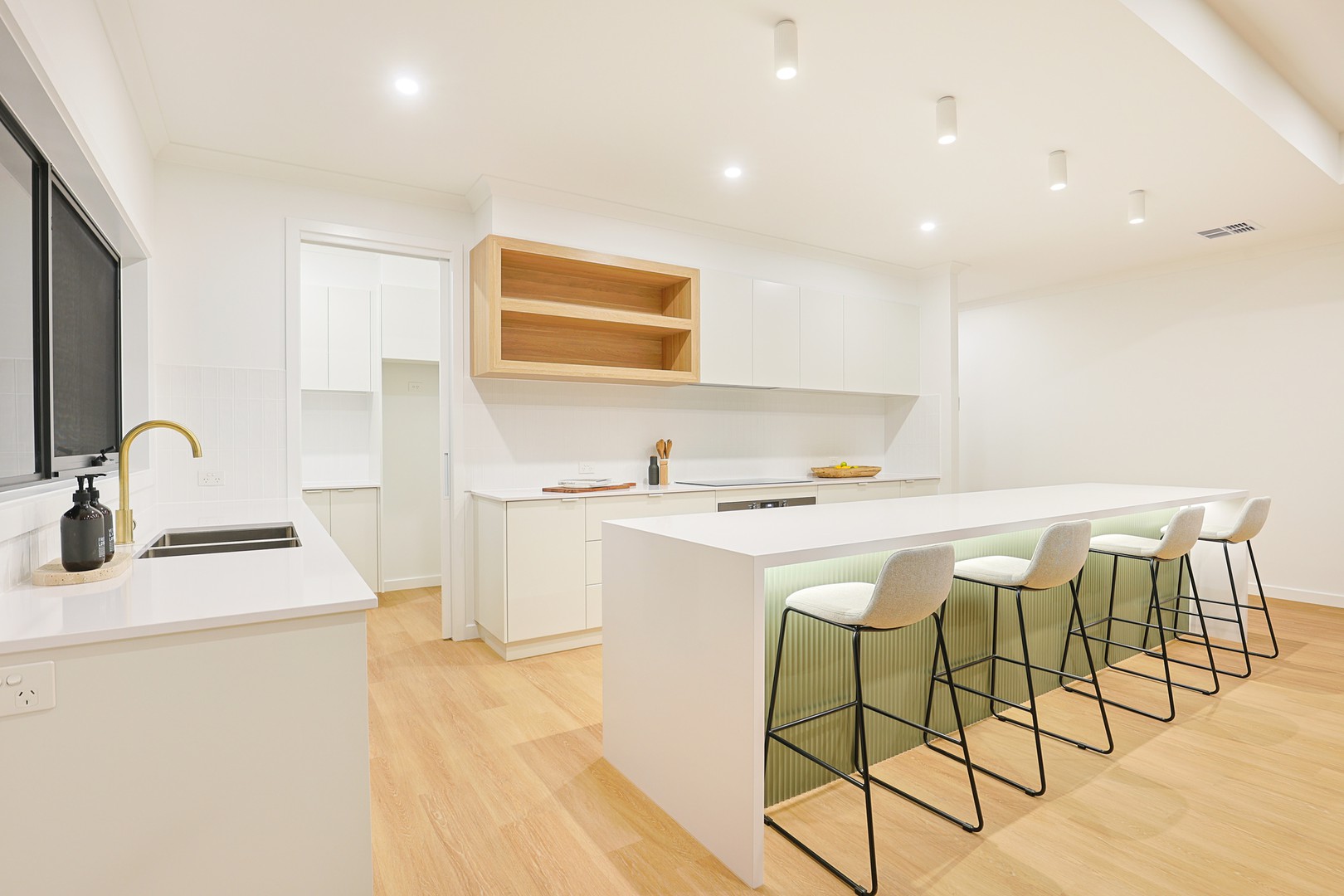 7 Verona Terrace, Irymple, VIC 3498, Irymple - Thumbnail 4