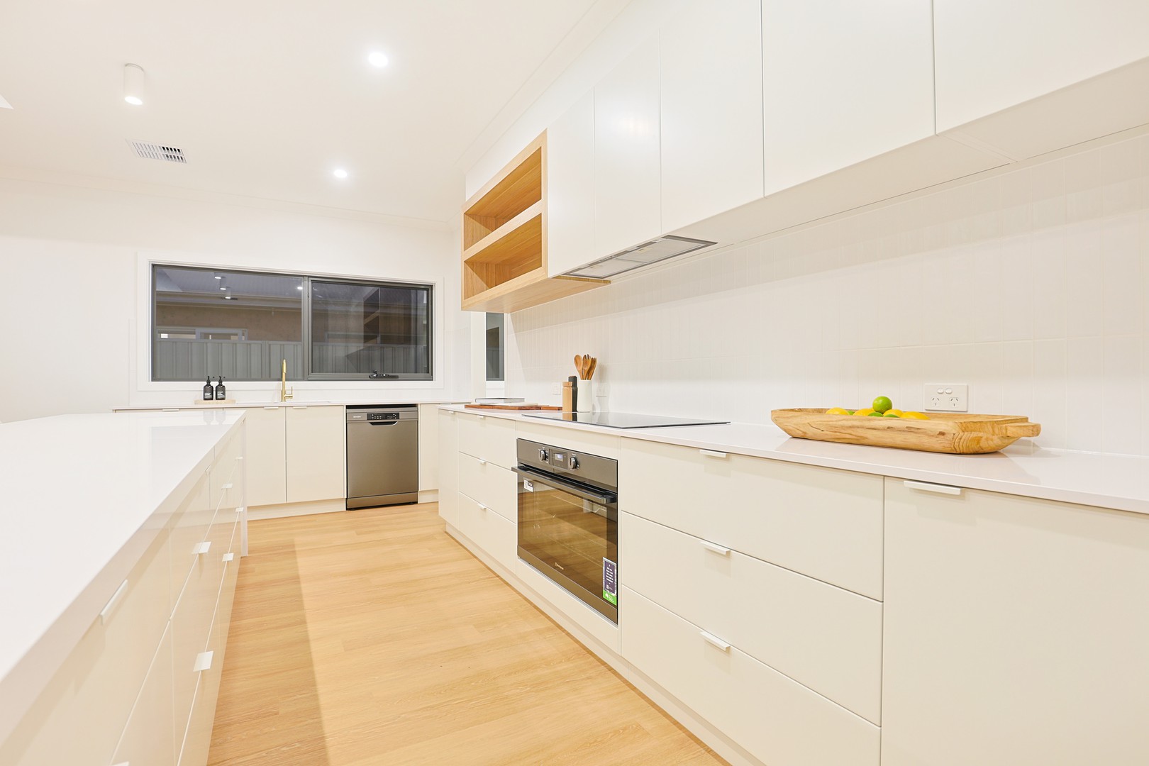 7 Verona Terrace, Irymple, VIC 3498, Irymple - Thumbnail 5