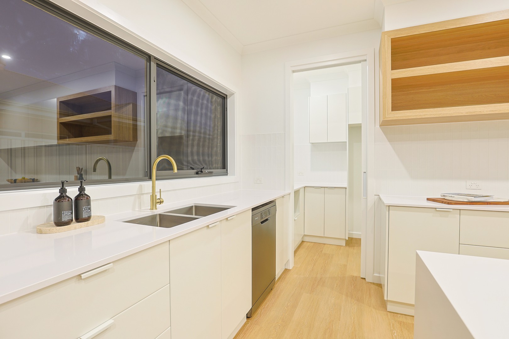7 Verona Terrace, Irymple, VIC 3498, Irymple - Thumbnail 6