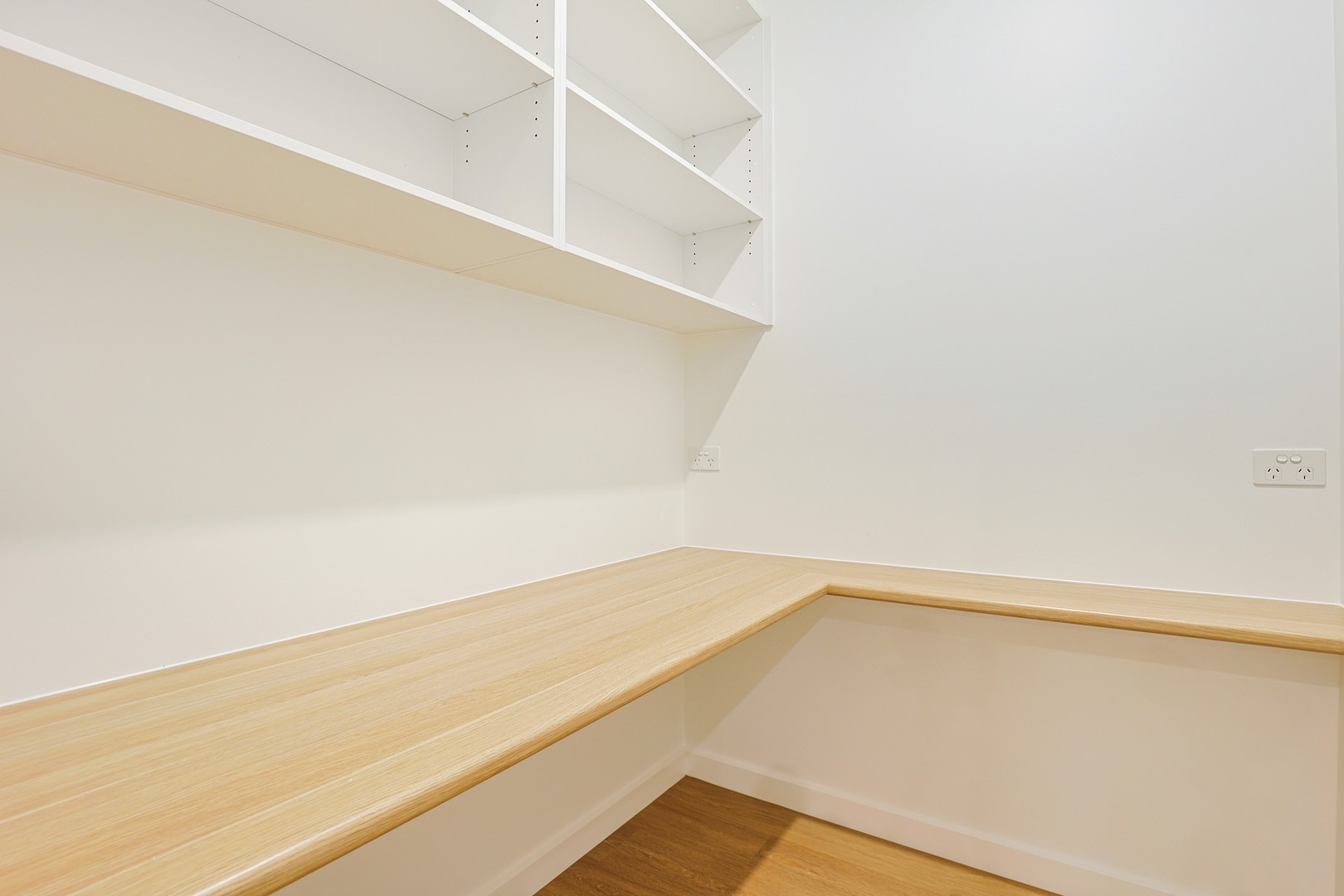 7 Verona Terrace, Irymple, VIC 3498, Irymple - Thumbnail 7