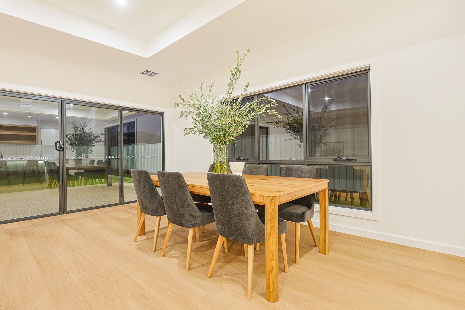 7 Verona Terrace, Irymple, VIC 3498, Irymple - Thumbnail 8