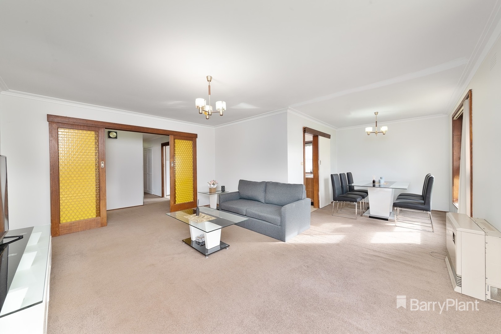 7 Victor Court, Lalor, VIC 3075, Lalor - Thumbnail 2