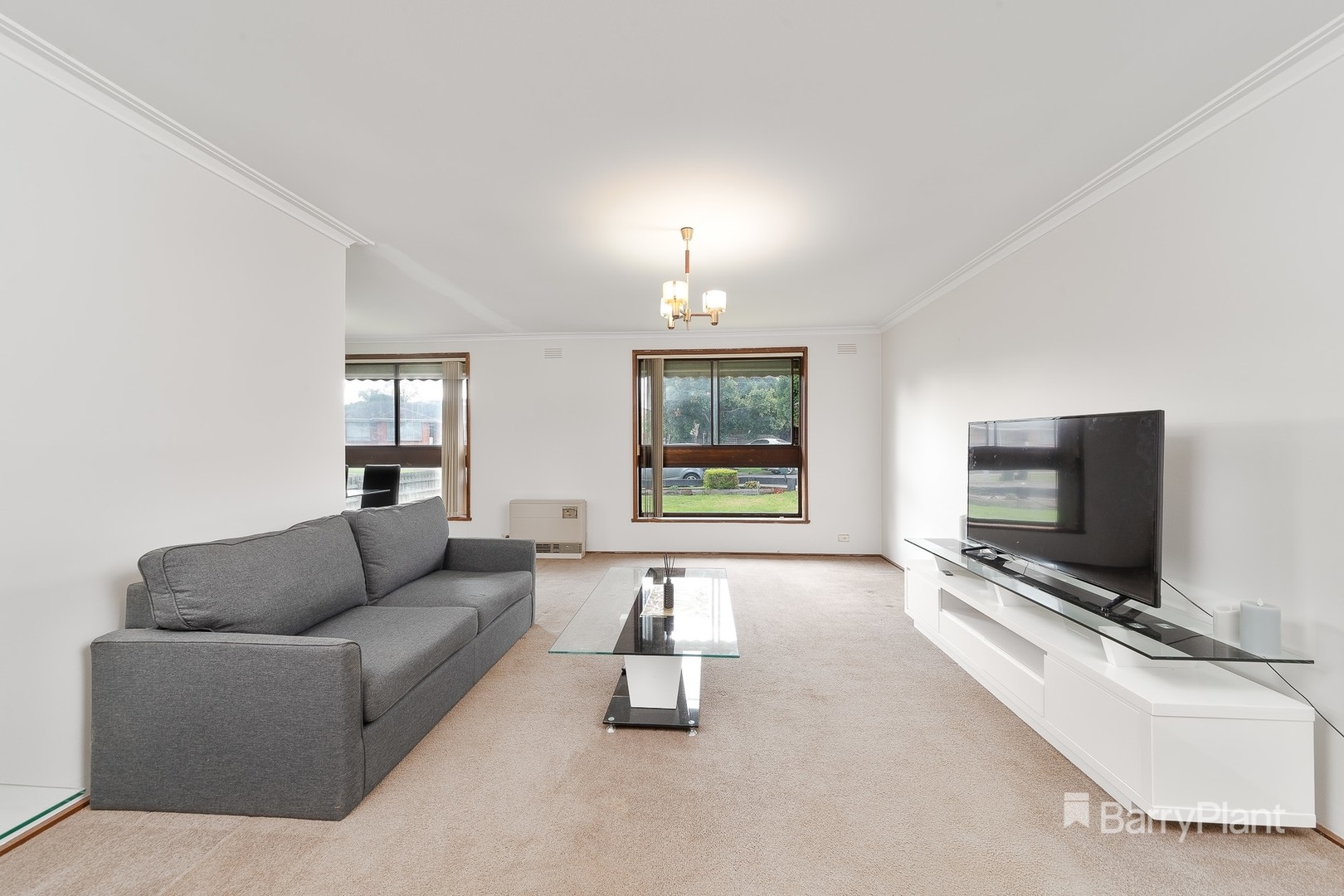 7 Victor Court, Lalor, VIC 3075, Lalor - Thumbnail 3