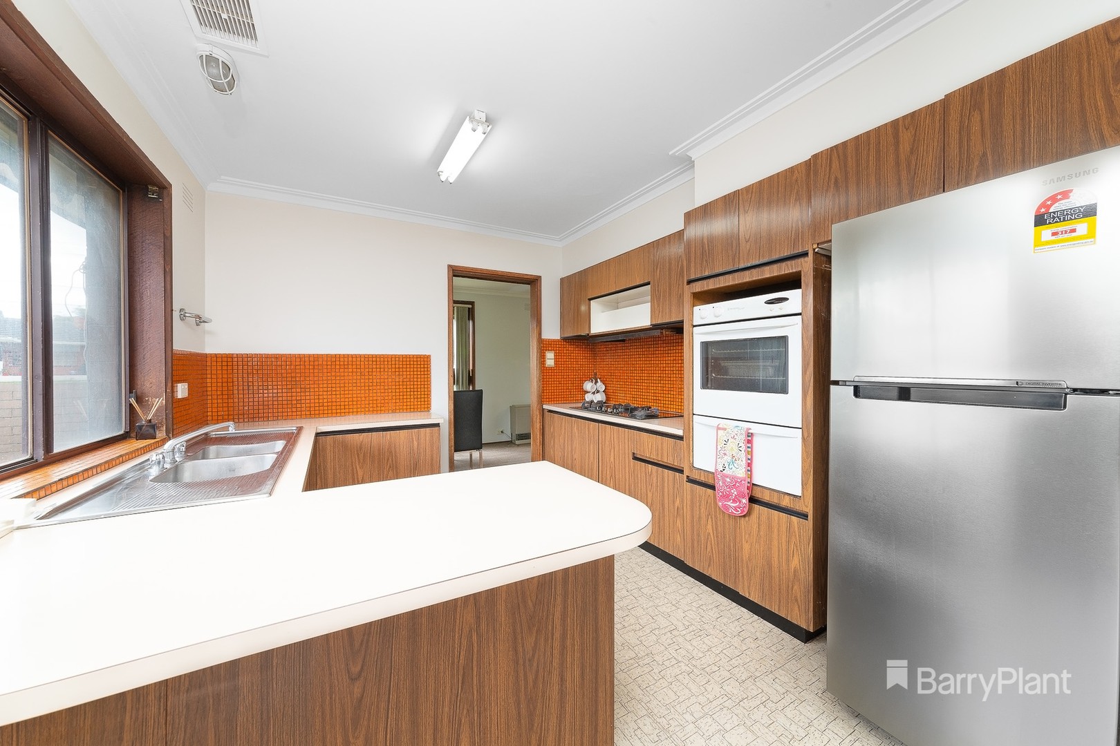 7 Victor Court, Lalor, VIC 3075, Lalor - Thumbnail 4