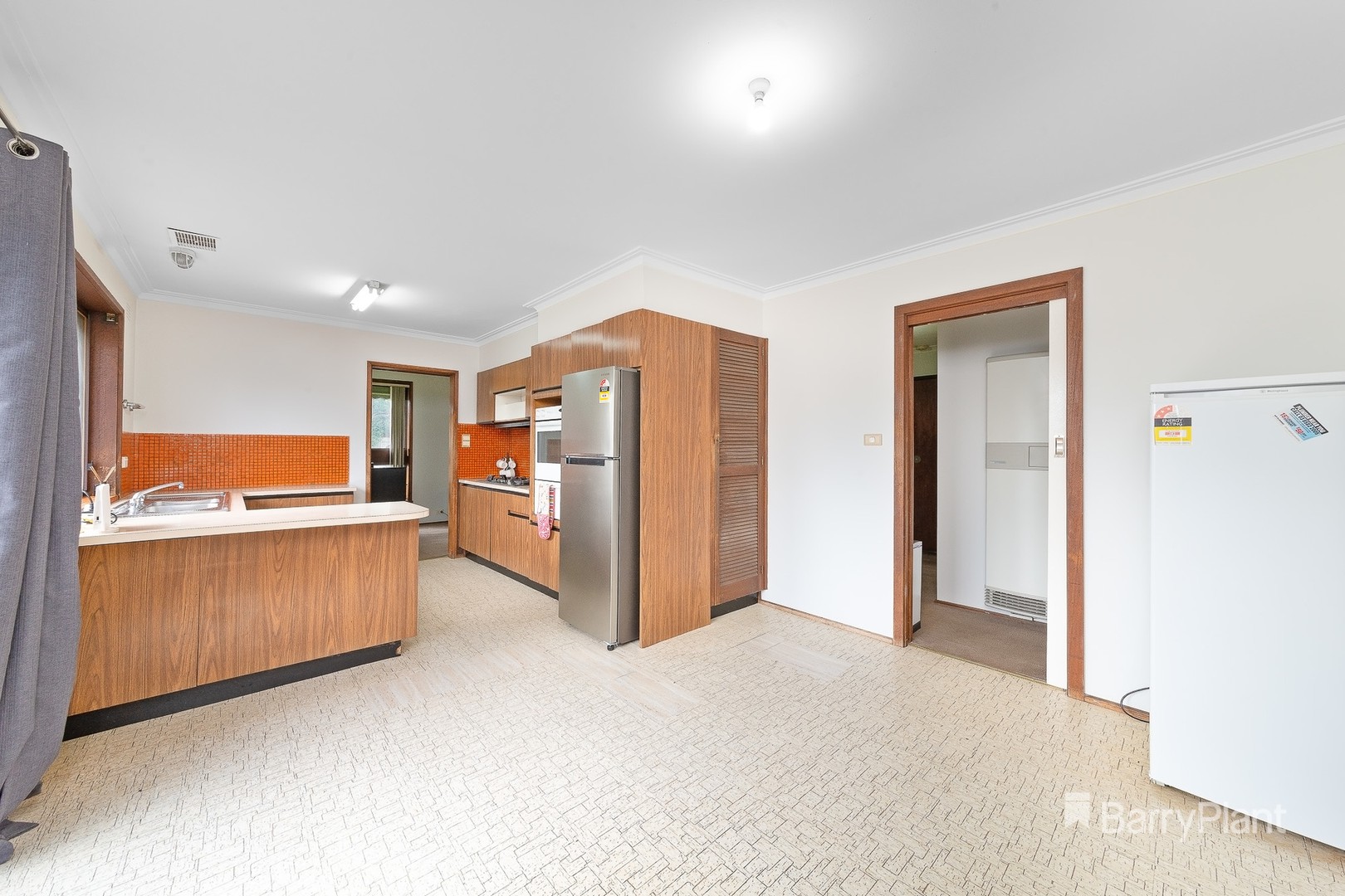 7 Victor Court, Lalor, VIC 3075, Lalor - Thumbnail 5
