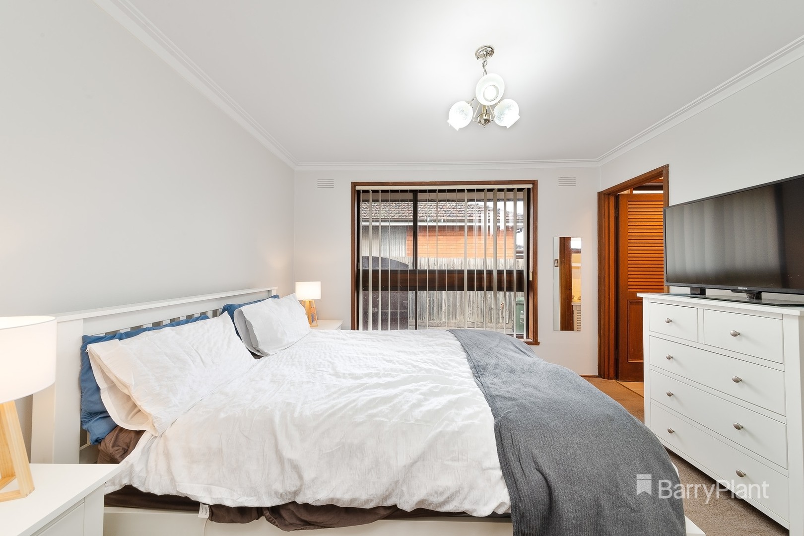 7 Victor Court, Lalor, VIC 3075, Lalor - Thumbnail 6