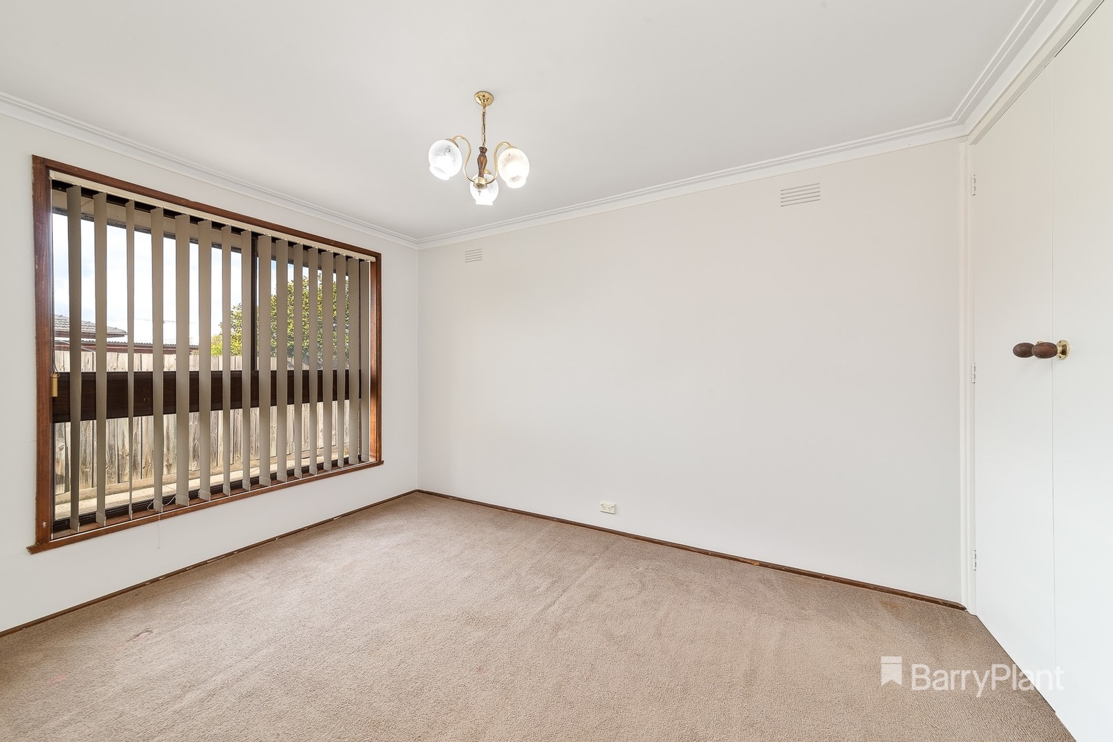 7 Victor Court, Lalor, VIC 3075, Lalor - Thumbnail 7