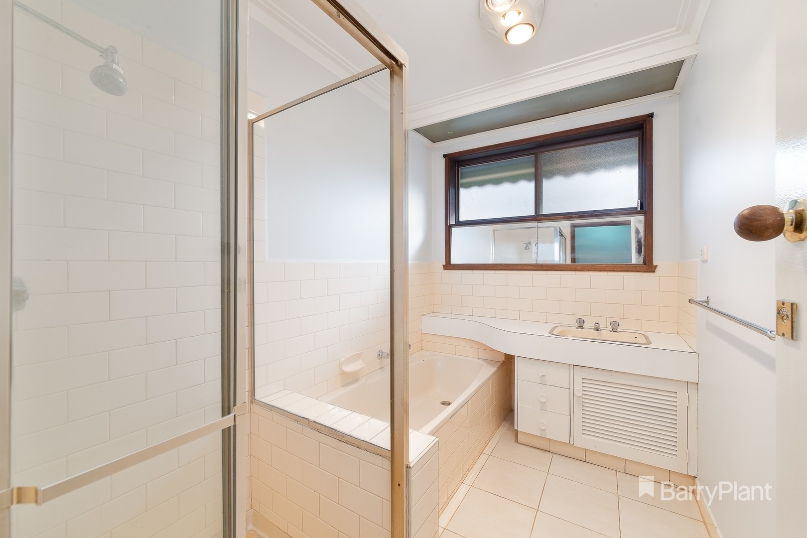 7 Victor Court, Lalor, VIC 3075, Lalor - Thumbnail 8