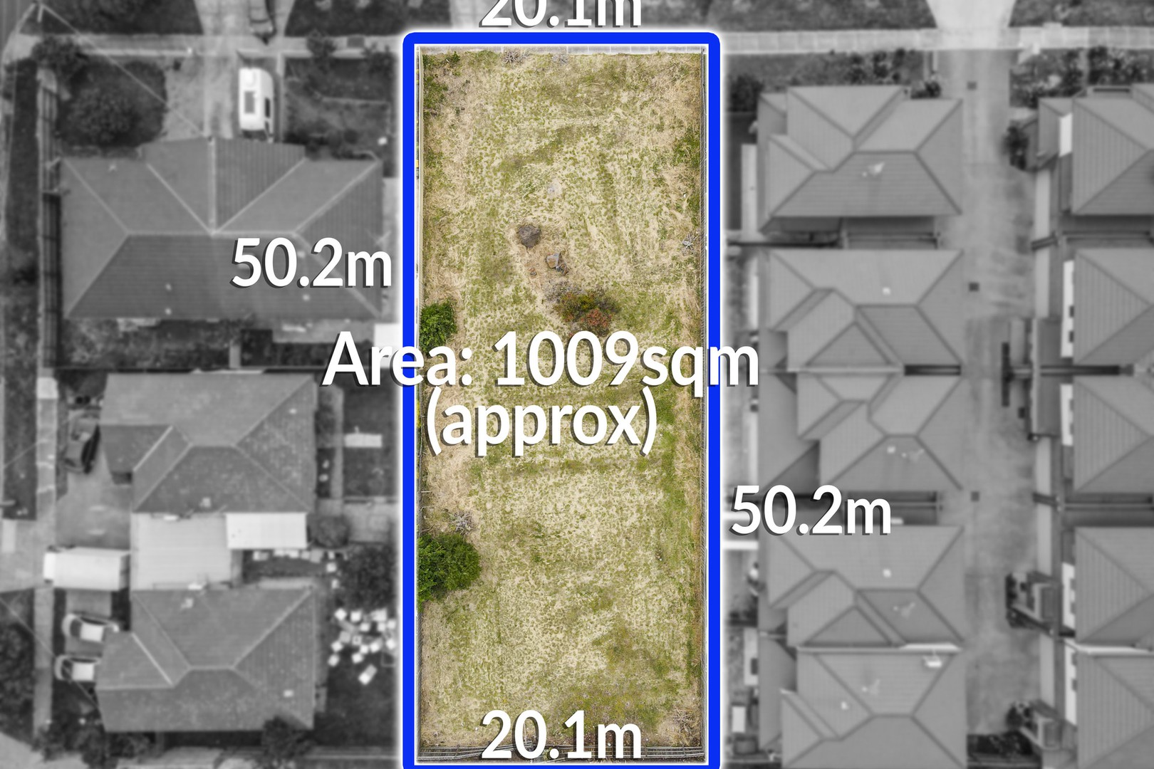 7 Victoria RoadSydenham, VIC 3037, Sydenham - Thumbnail 2