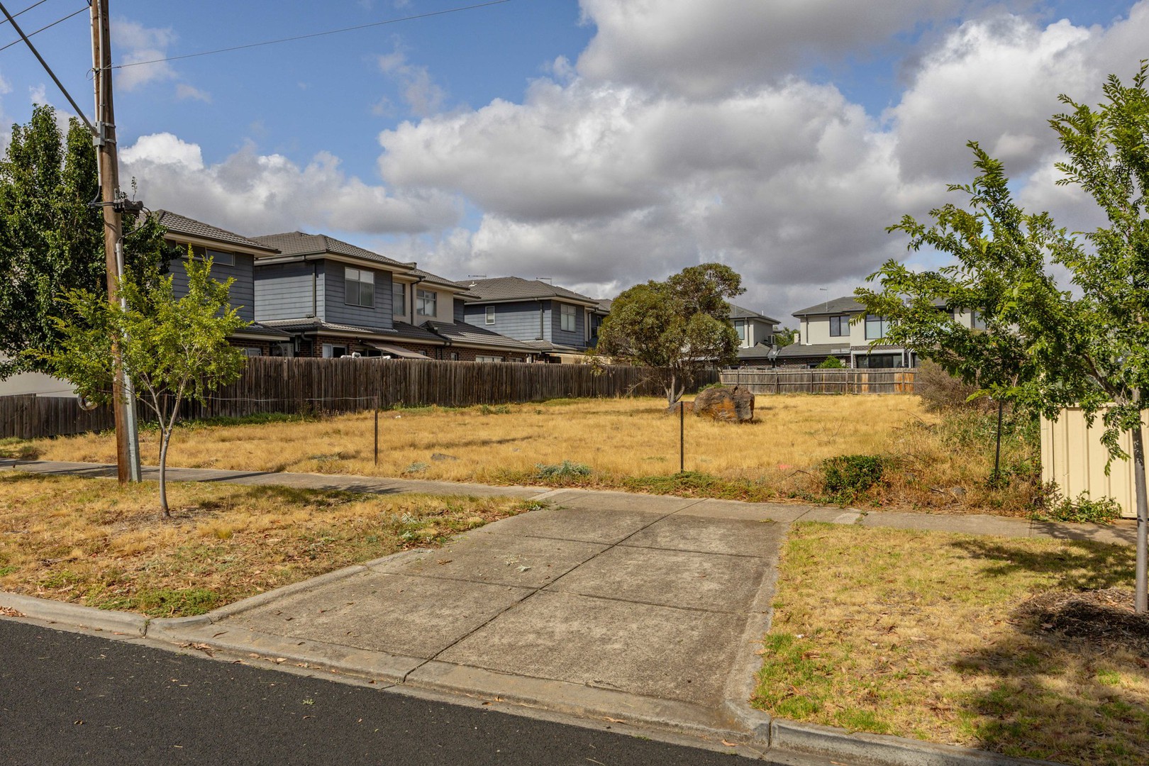 7 Victoria Road, Sydenham, VIC 3037 - Thumbnail 1 - 13/02/2026