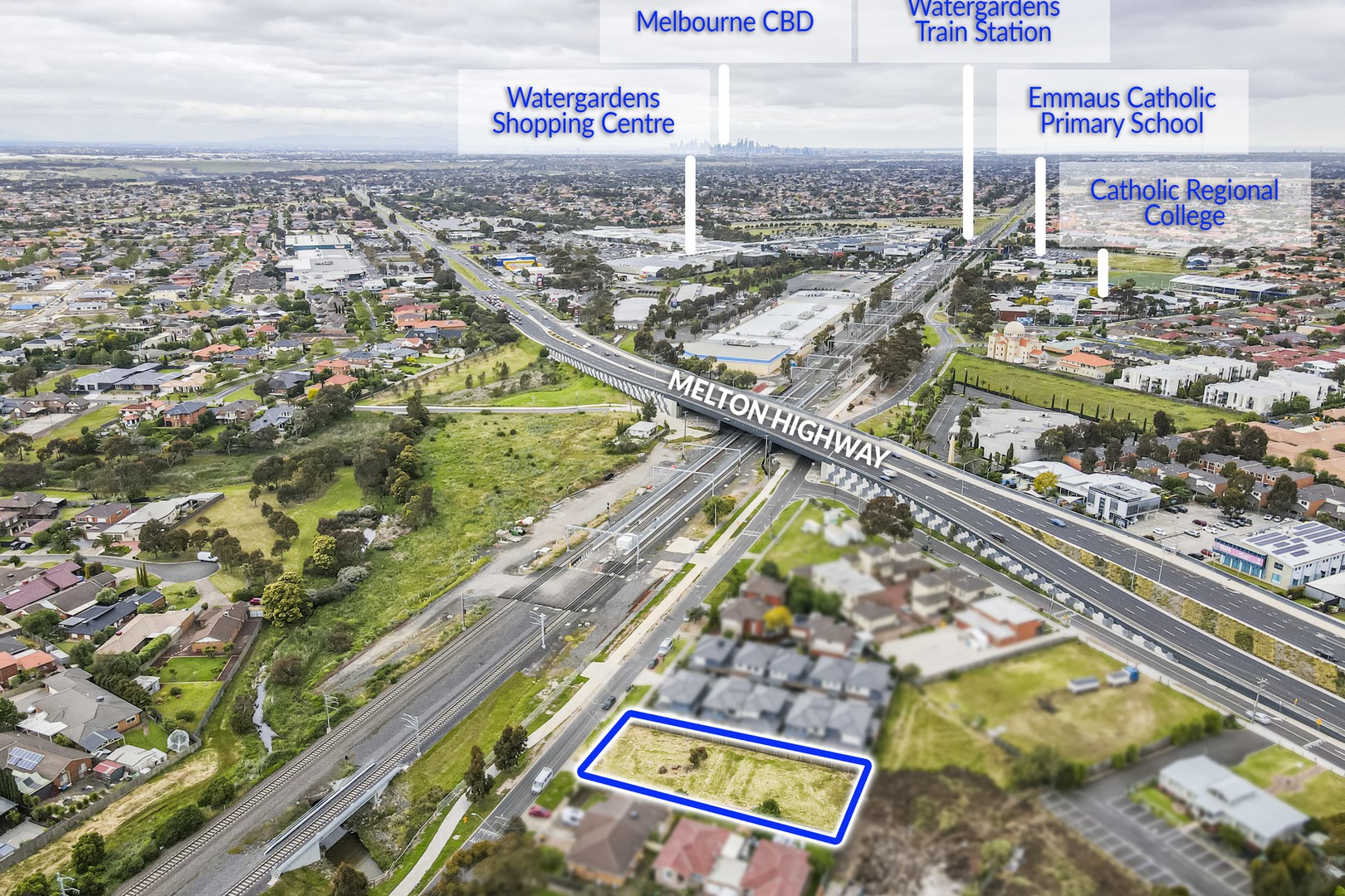 7 Victoria RoadSydenham, VIC 3037, Sydenham - Thumbnail 3