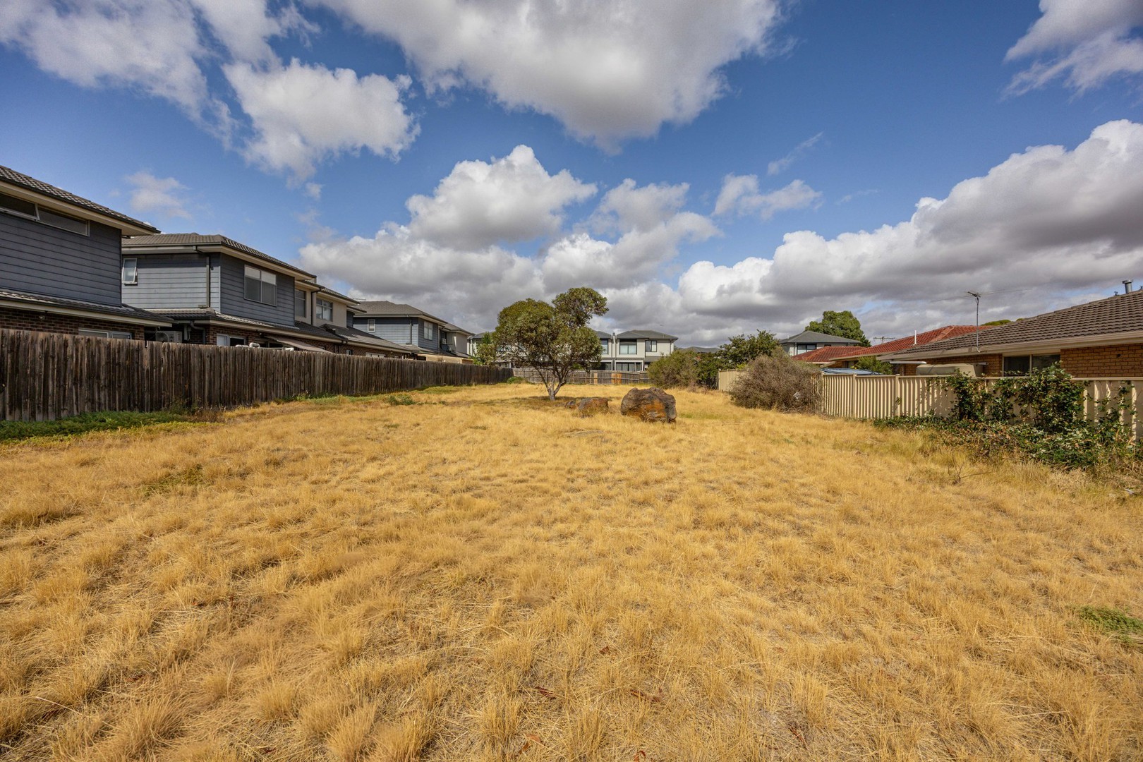 7 Victoria Road, Sydenham, VIC 3037 - Thumbnail 2 - 13/02/2026