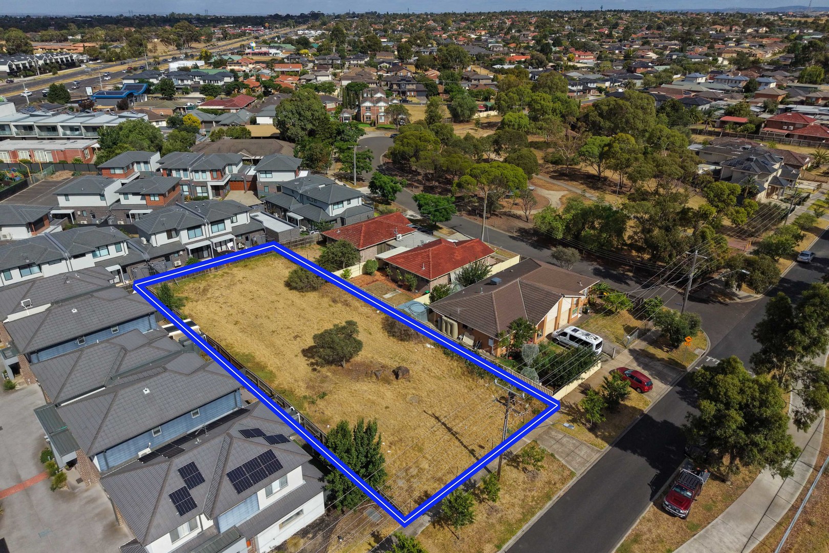 7 Victoria Road, Sydenham, VIC 3037, Sydenham - Thumbnail 4