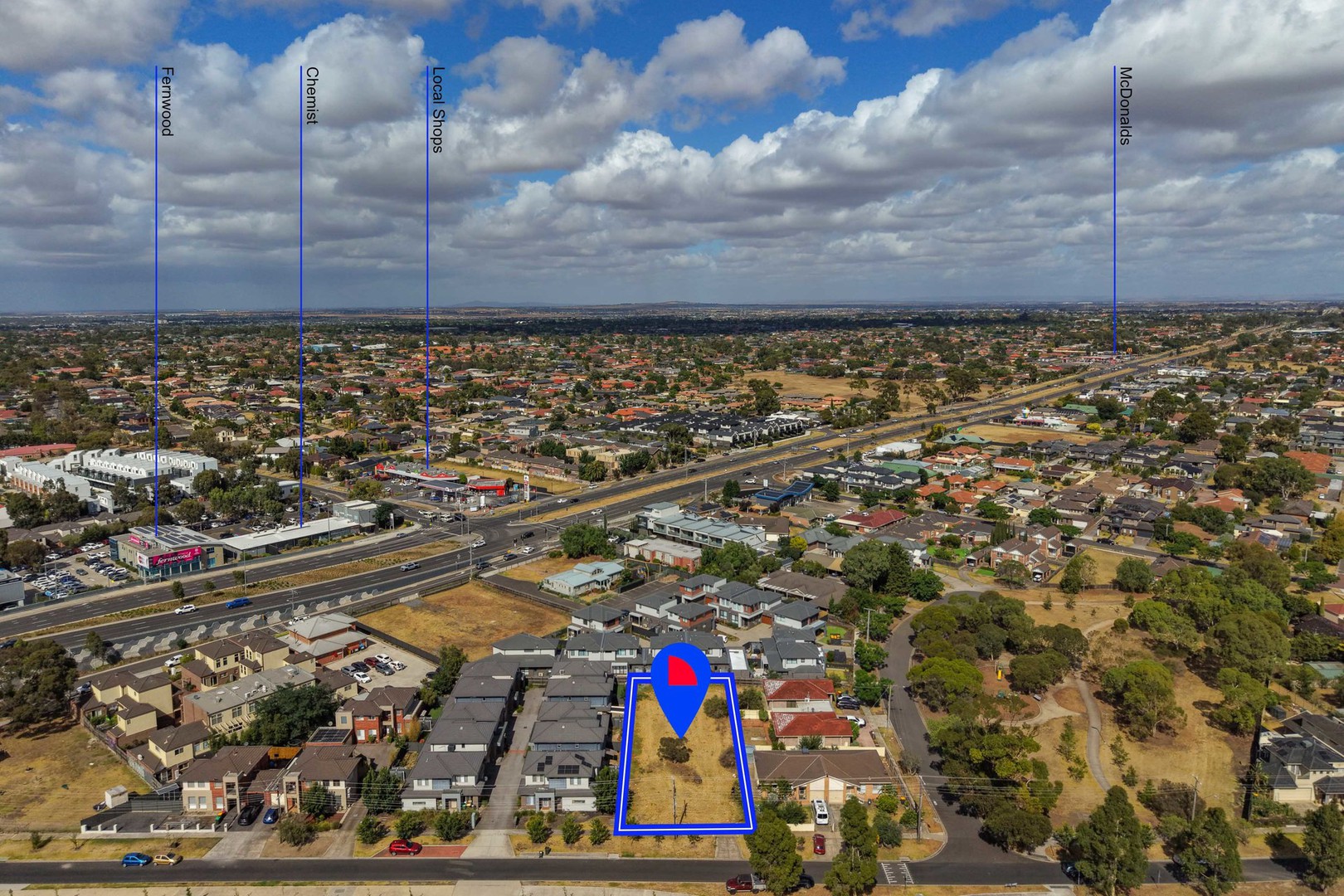 7 Victoria Road, Sydenham, VIC 3037, Sydenham - Thumbnail 5