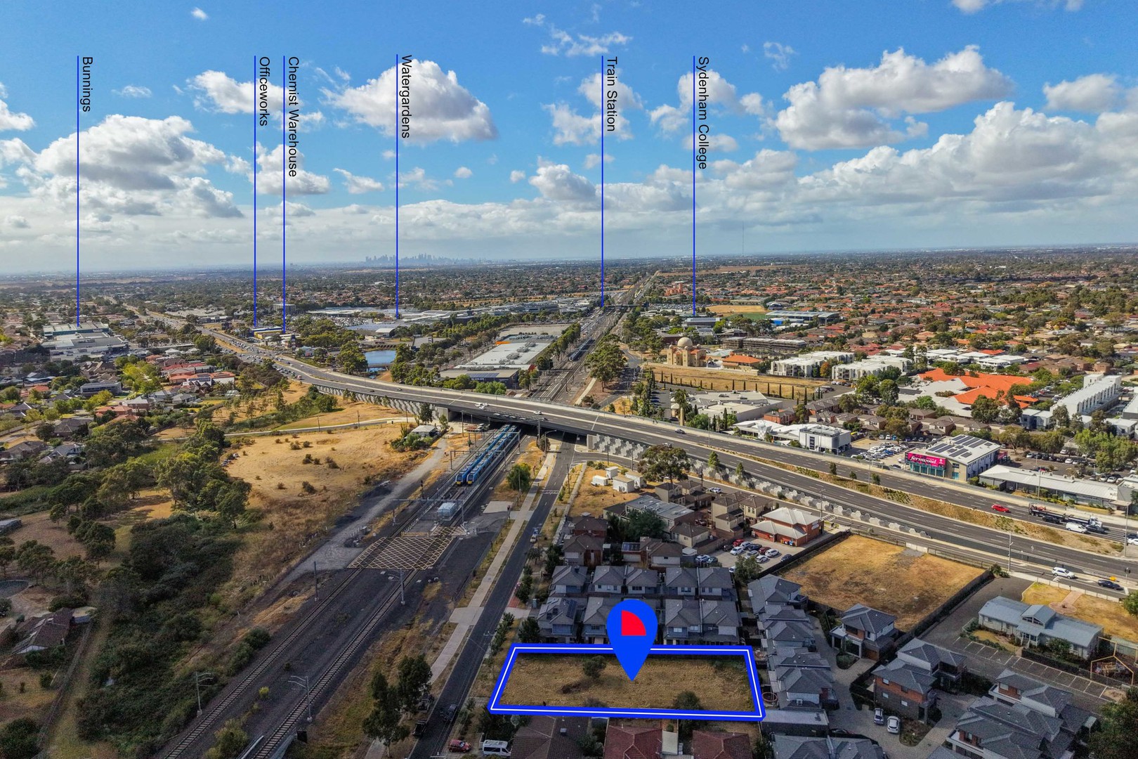 7 Victoria Road, Sydenham, VIC 3037, Sydenham - Thumbnail 6