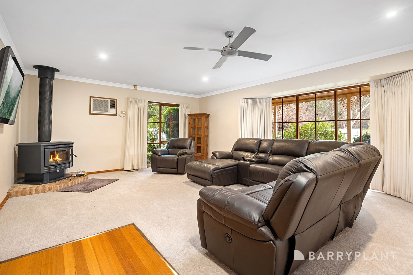 7 Victoria Street, Wandin North, VIC 3139, Wandin North - Thumbnail 6