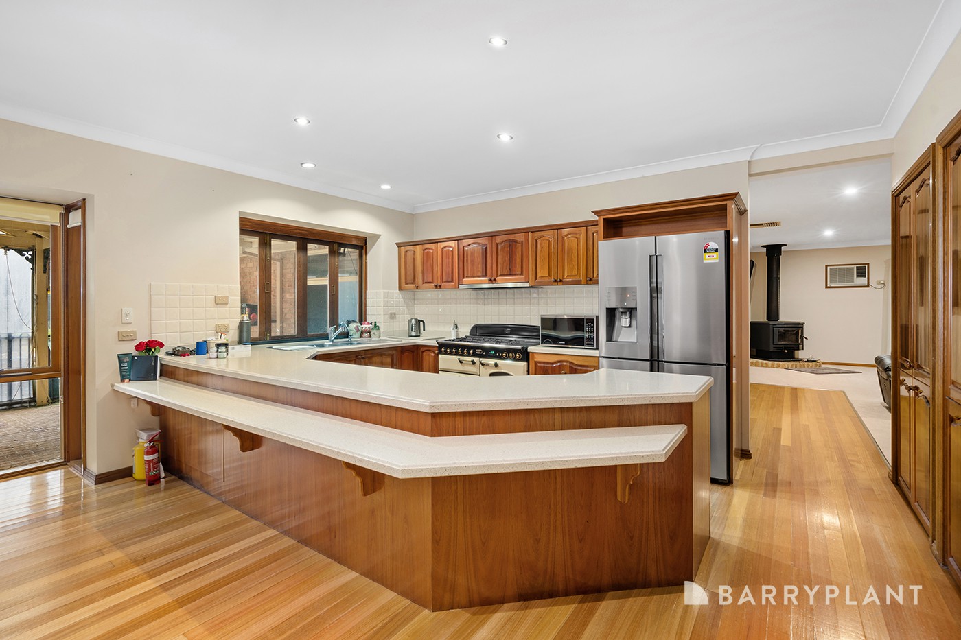 7 Victoria Street, Wandin North, VIC 3139, Wandin North - Thumbnail 7