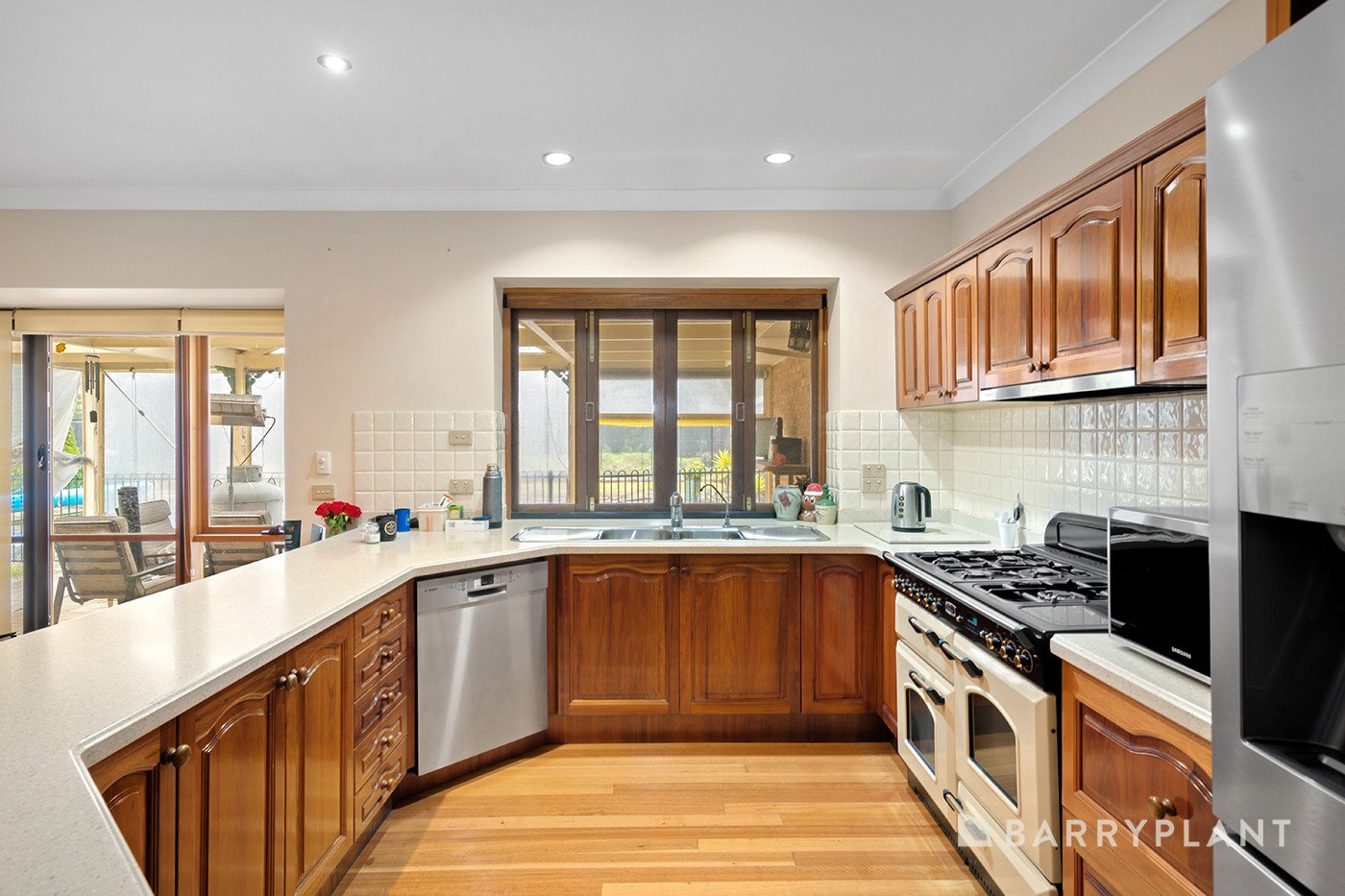7 Victoria Street, Wandin North, VIC 3139, Wandin North - Thumbnail 8