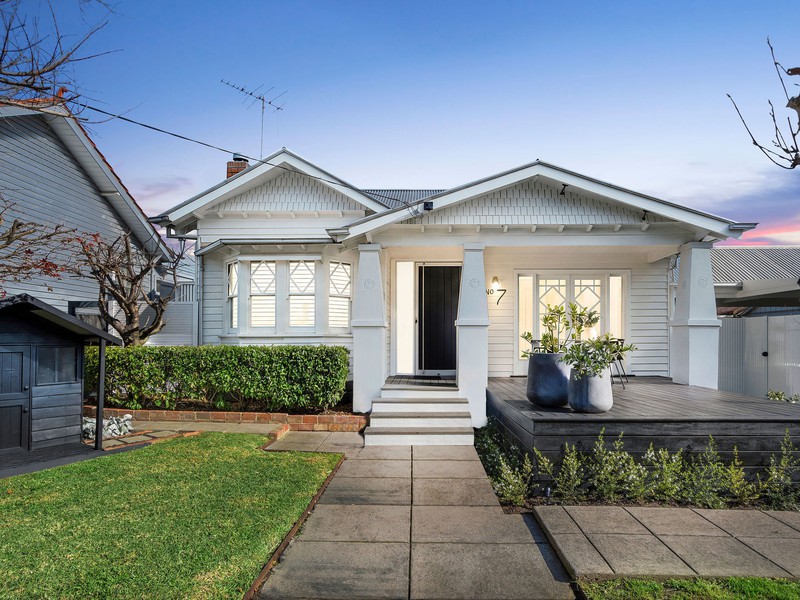 7 Victory Parade, Ascot Vale, VIC 3032 - Image - 07/08/2026