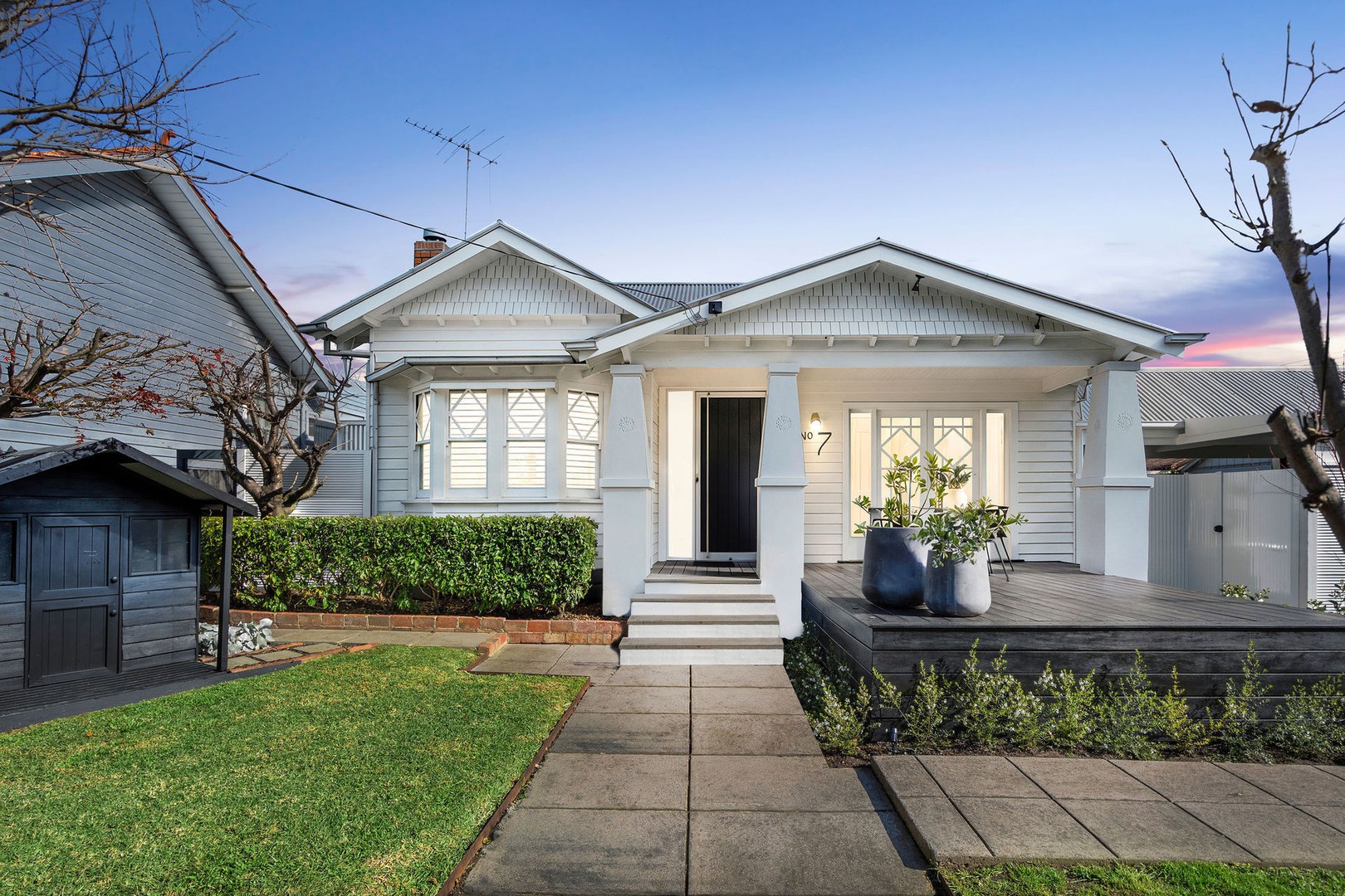 7 Victory Parade, Ascot Vale, VIC 3032, Ascot Vale - Image 1