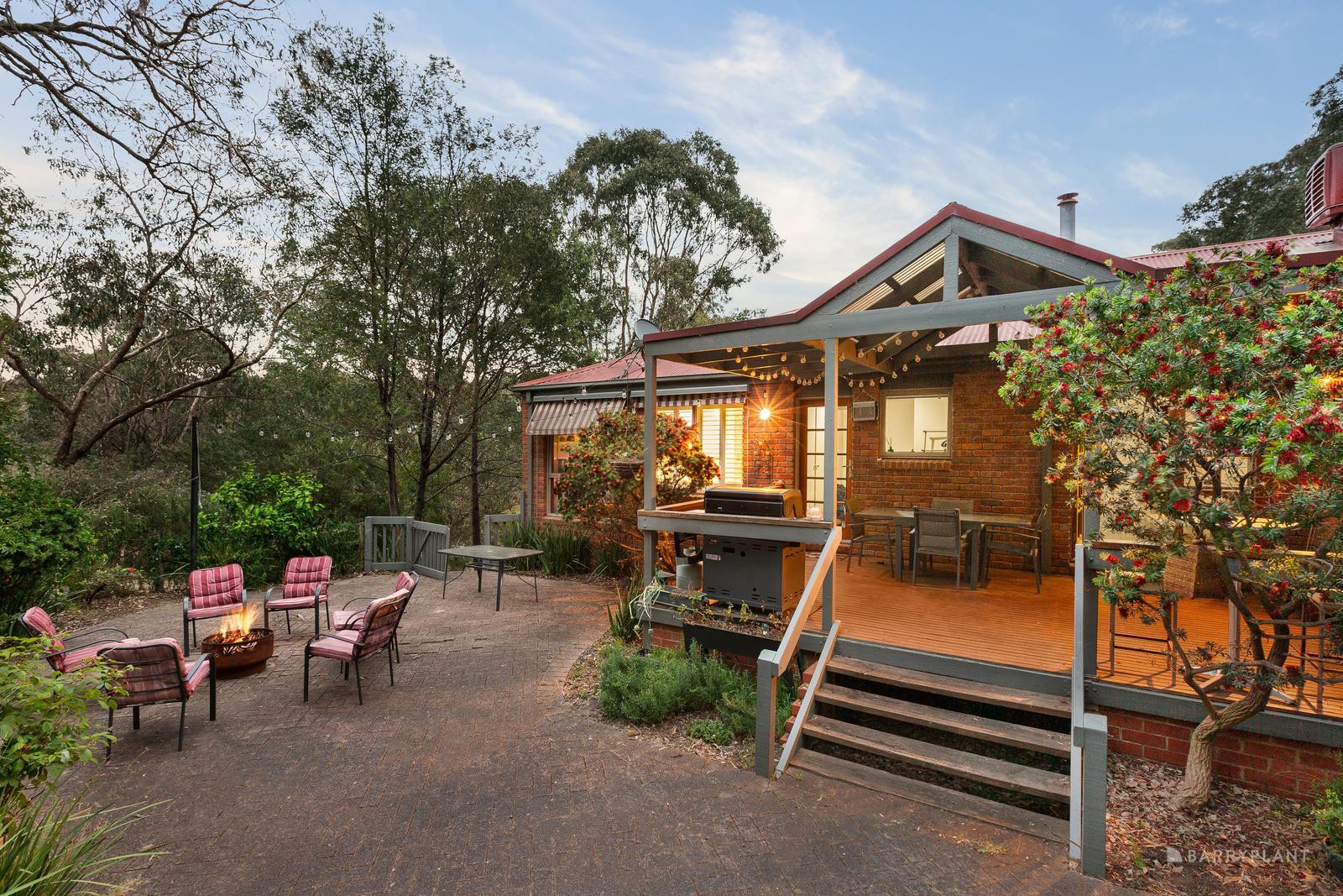 7 Vine Street, Eltham, VIC 3095, Eltham - Thumbnail 7