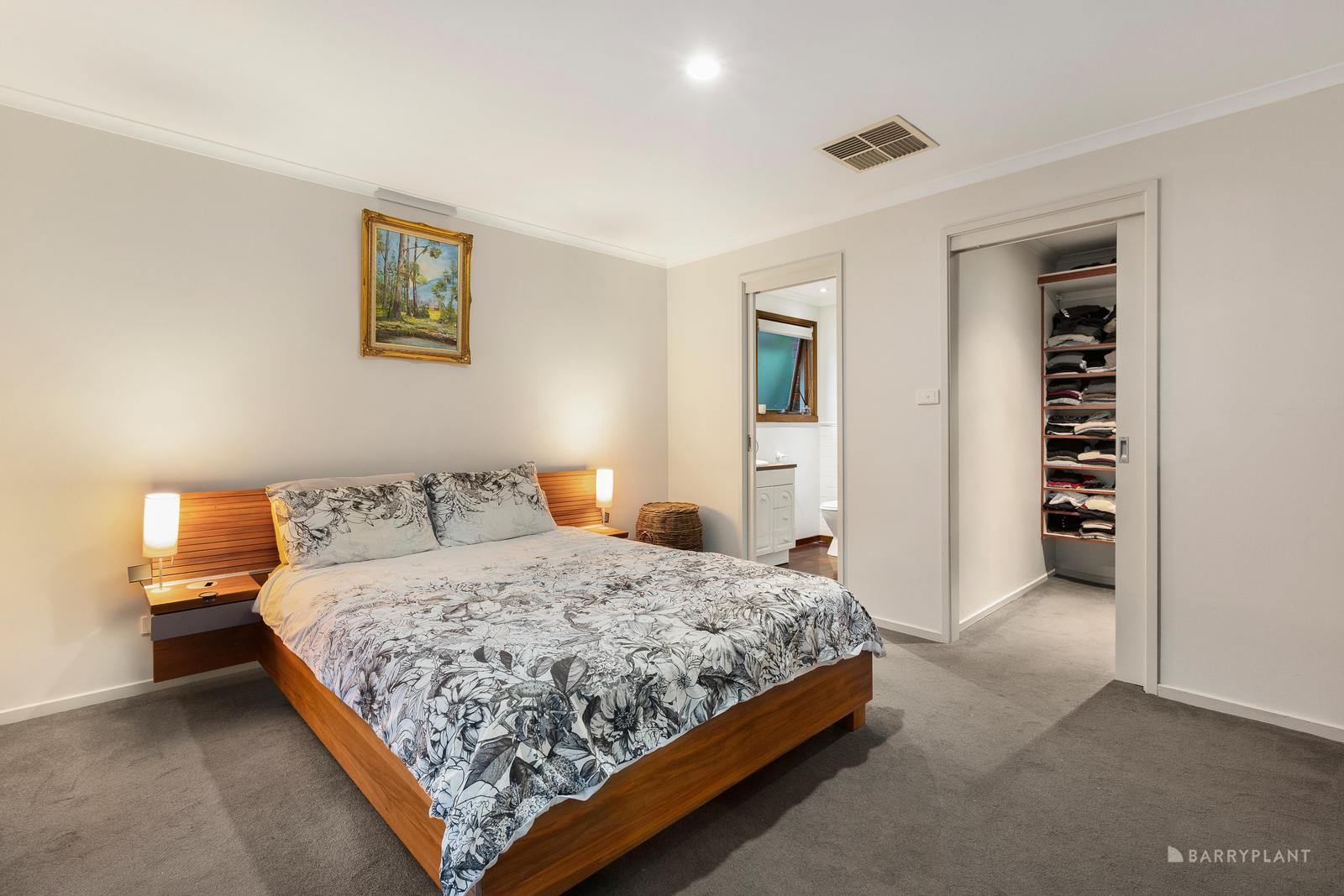7 Vine Street, Eltham, VIC 3095, Eltham - Thumbnail 3
