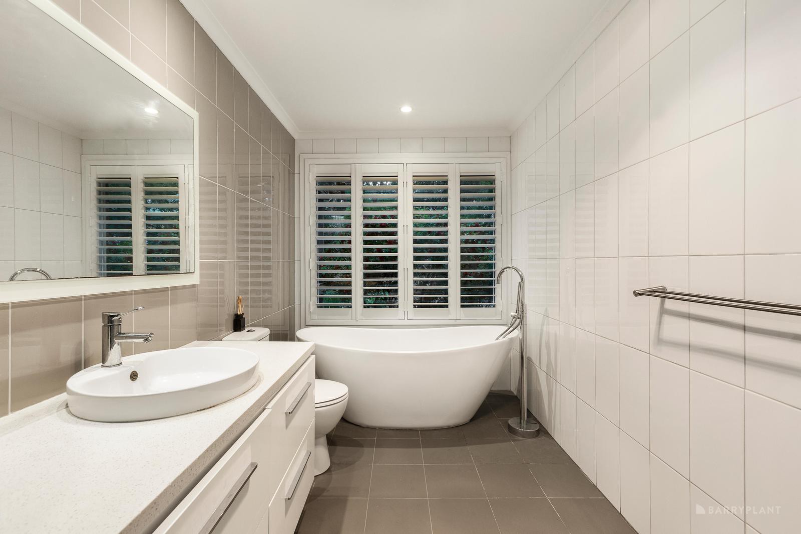 7 Vine Street, Eltham, VIC 3095, Eltham - Thumbnail 4