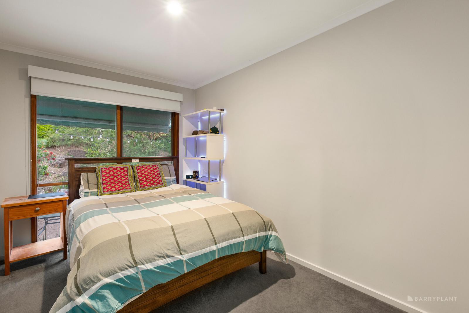 7 Vine Street, Eltham, VIC 3095, Eltham - Thumbnail 5