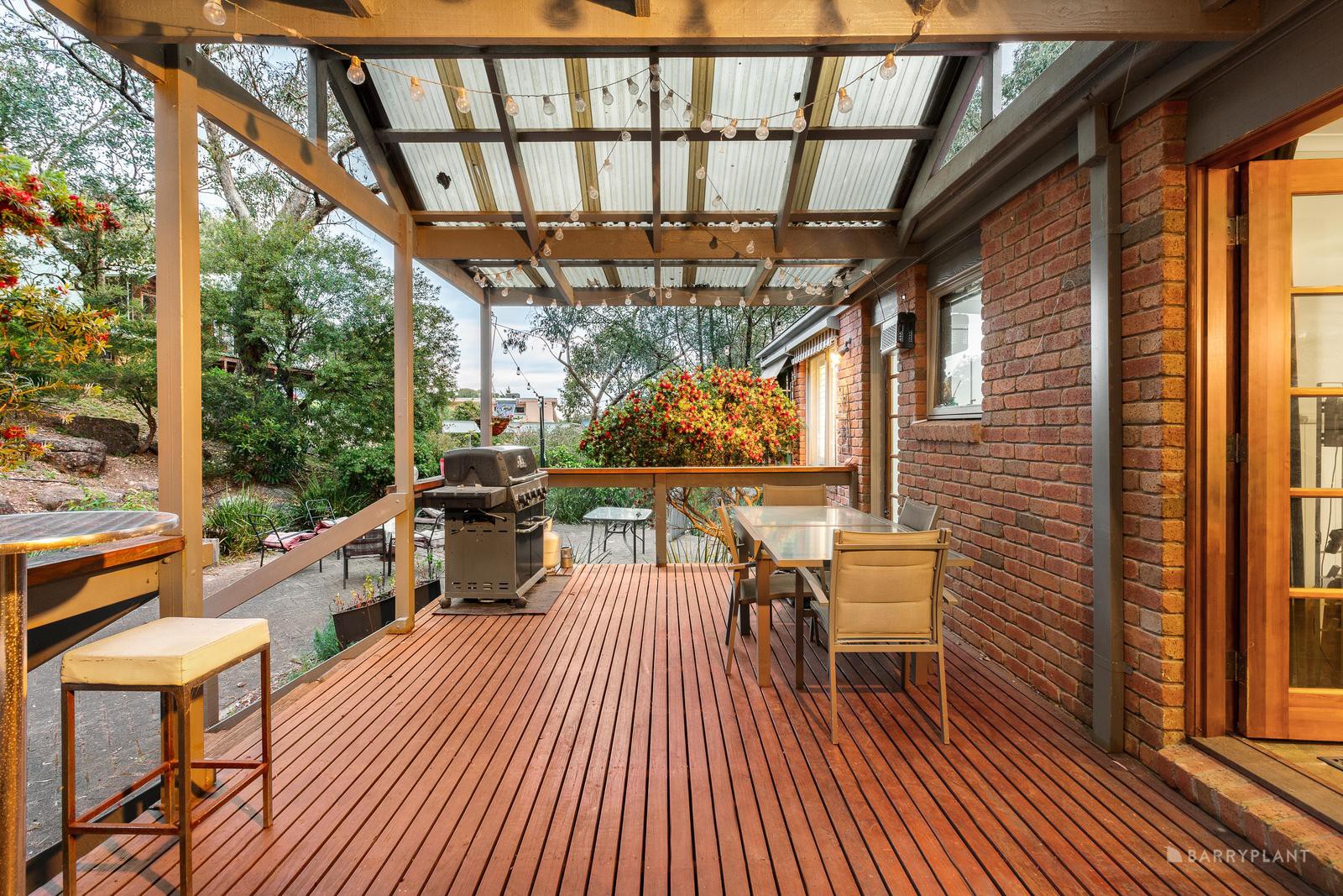7 Vine Street, Eltham, VIC 3095, Eltham - Thumbnail 6