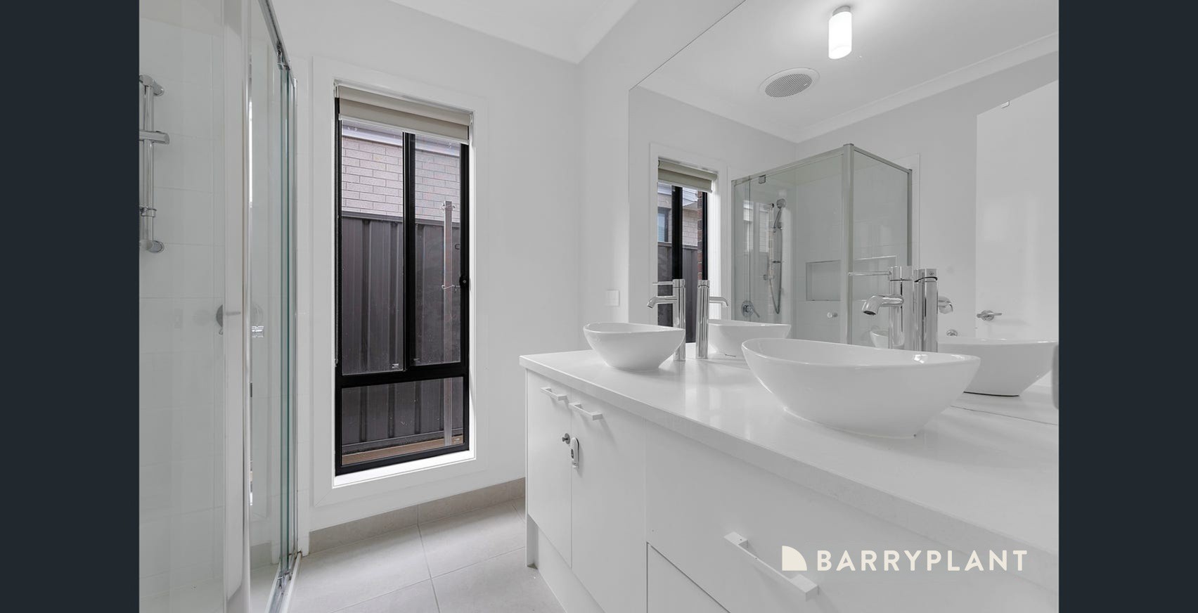 7 Vinorosso Street, Wollert, VIC 3750 - Thumbnail 2 - 16/09/2026