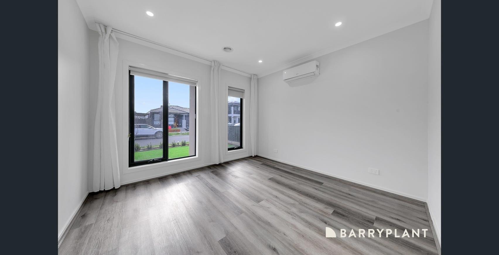 7 Vinorosso Street, Wollert, VIC 3750 - Thumbnail 1 - 16/09/2026