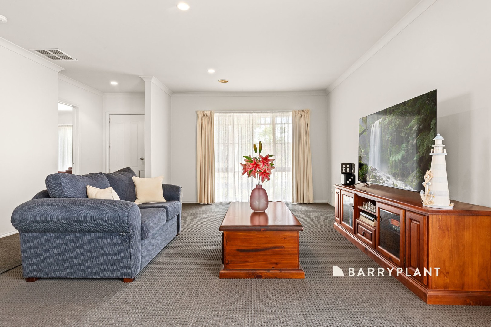7 Viola Avenue, Pakenham, VIC 3810, Pakenham - Thumbnail 3