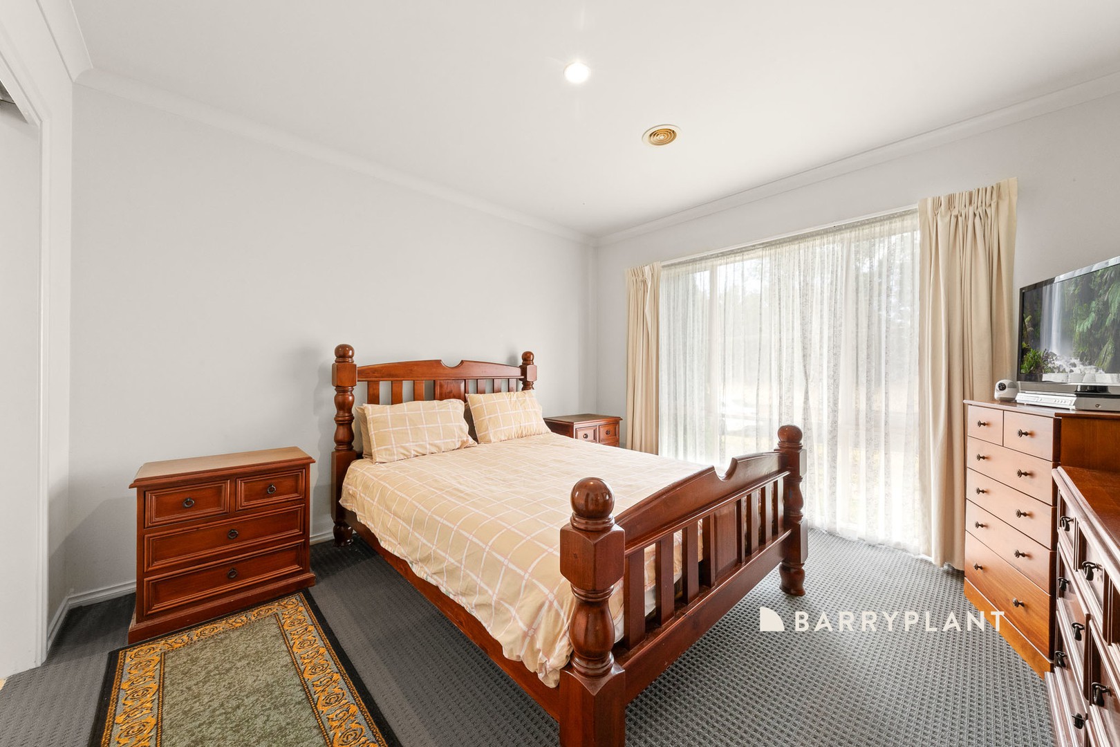 7 Viola Avenue, Pakenham, VIC 3810, Pakenham - Thumbnail 4