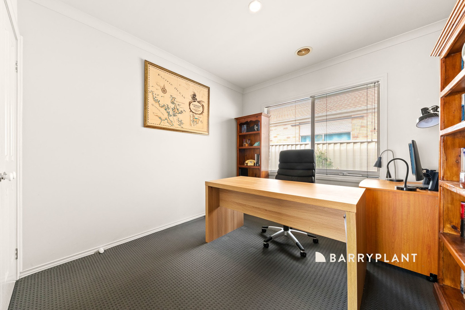 7 Viola Avenue, Pakenham, VIC 3810, Pakenham - Thumbnail 6