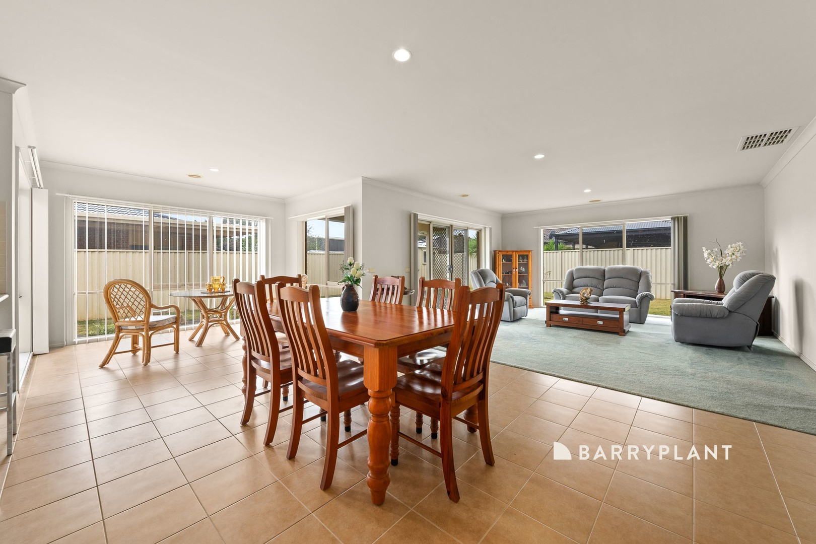 7 Viola Avenue, Pakenham, VIC 3810, Pakenham - Thumbnail 8