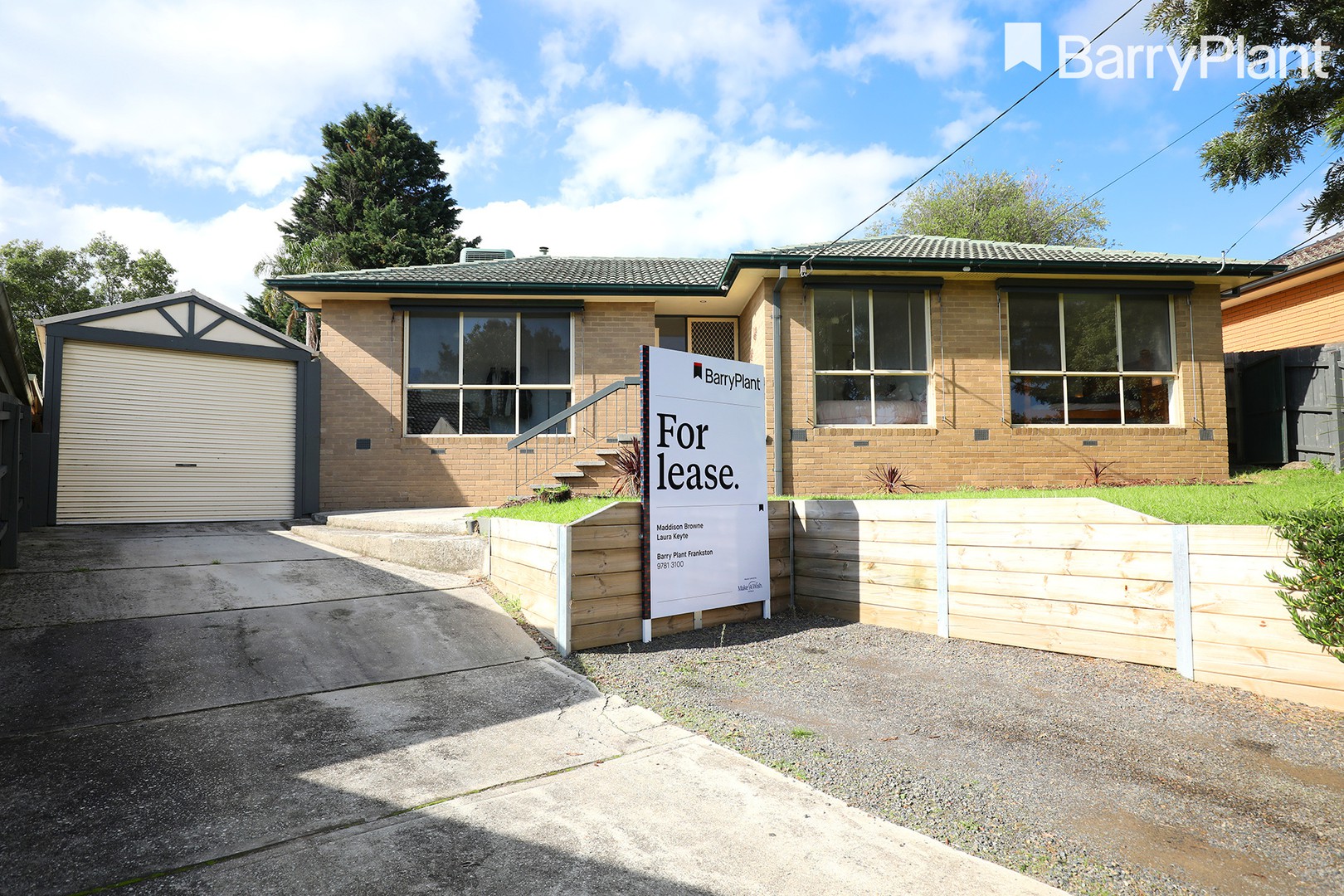 7 Viola Court, Frankston, VIC 3199, Frankston - Thumbnail 2