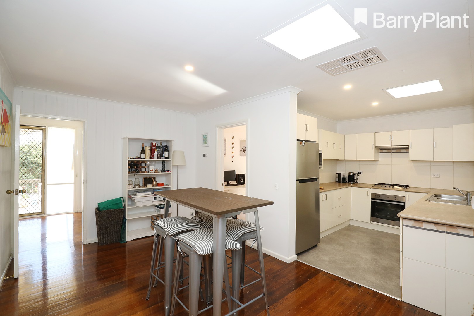 7 Viola Court, Frankston, VIC 3199, Frankston - Thumbnail 3