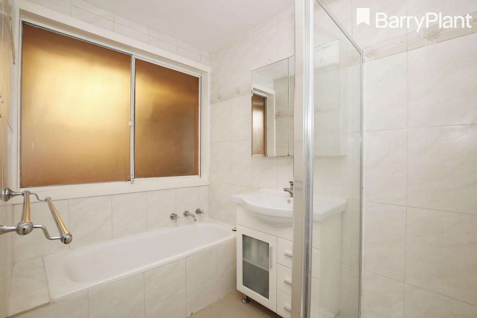 7 Viola Court, Frankston, VIC 3199, Frankston - Thumbnail 4